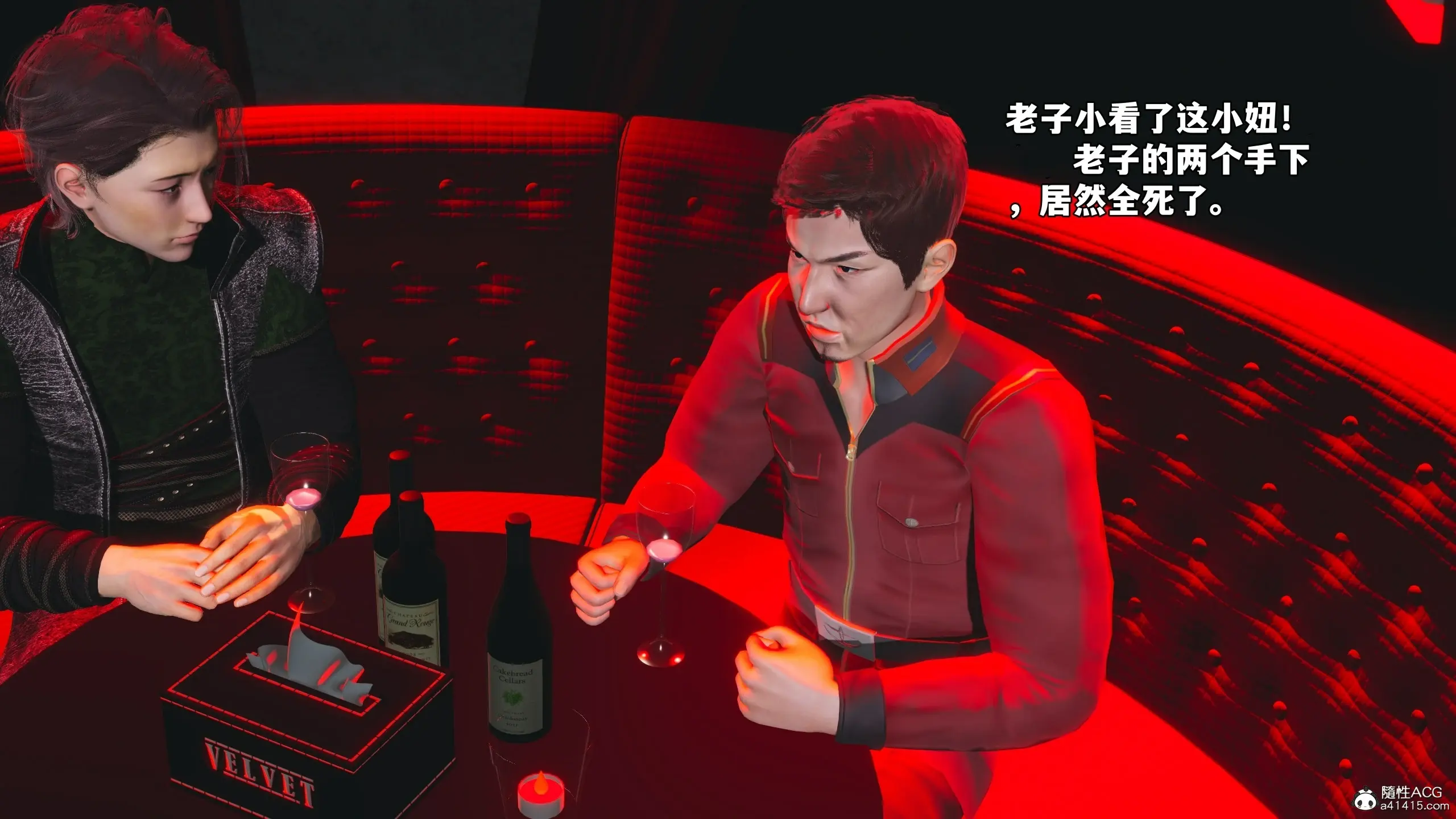 第128页