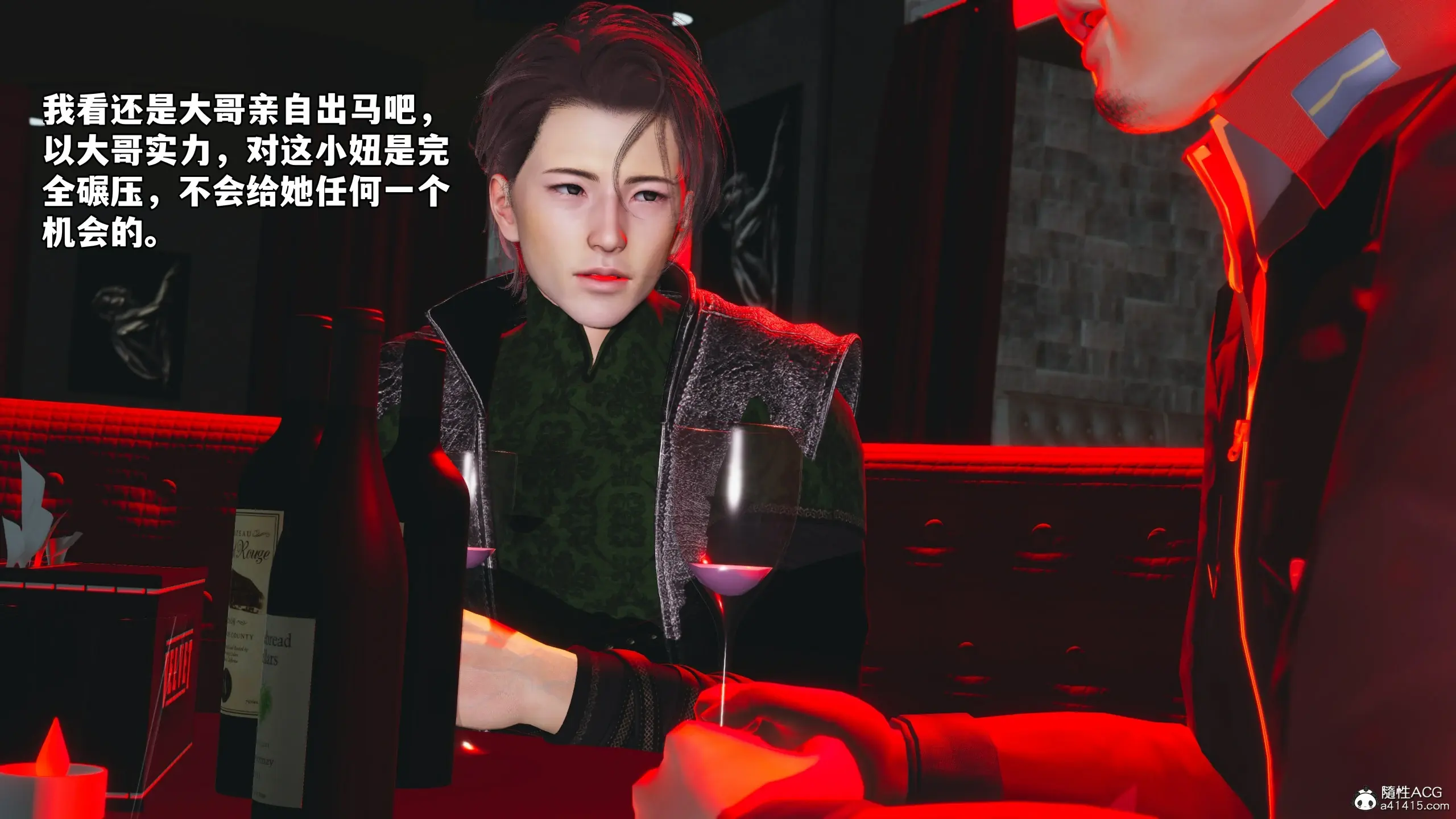 第129页
