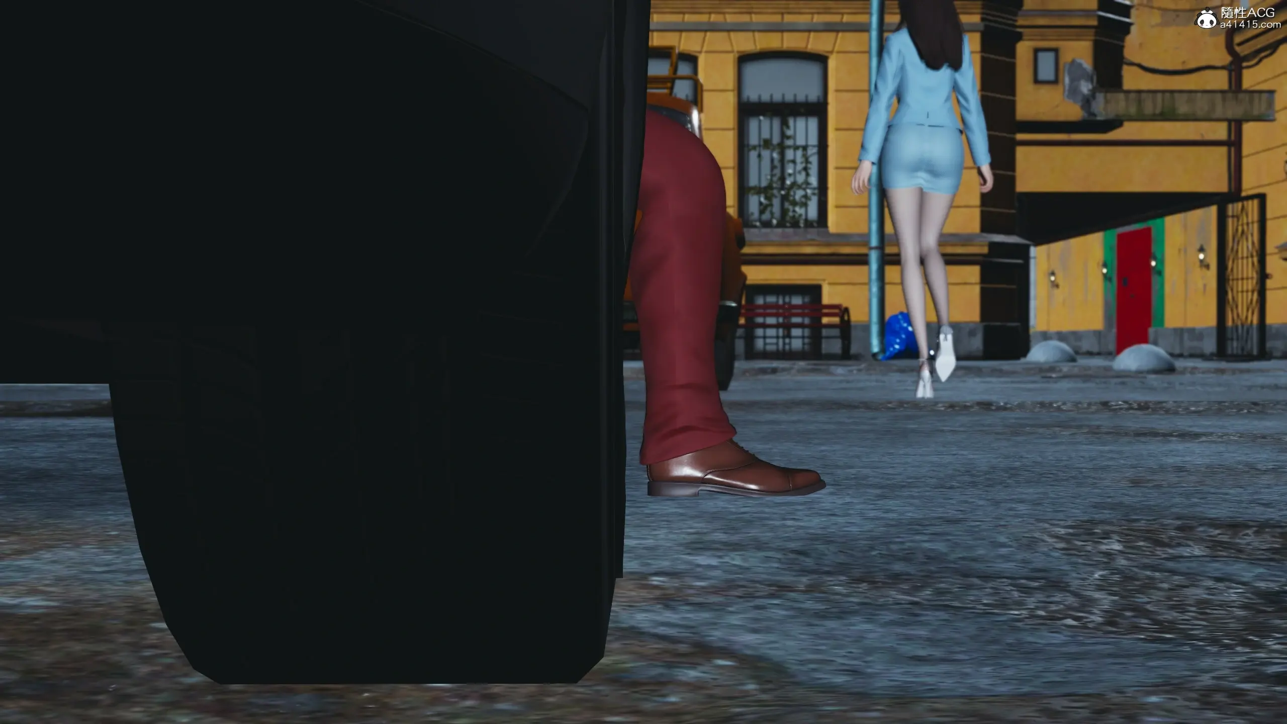 第138页