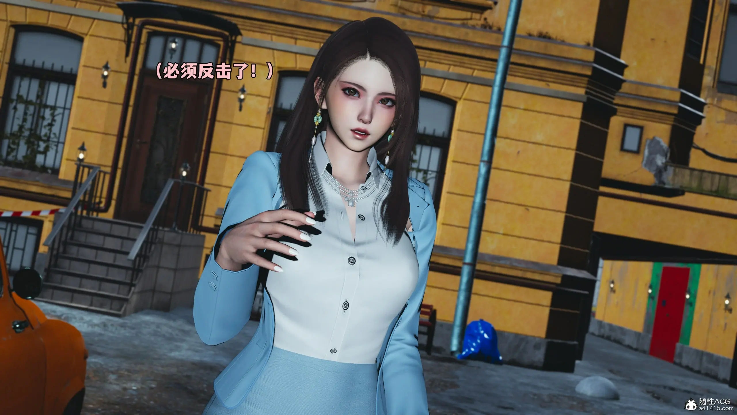第142页