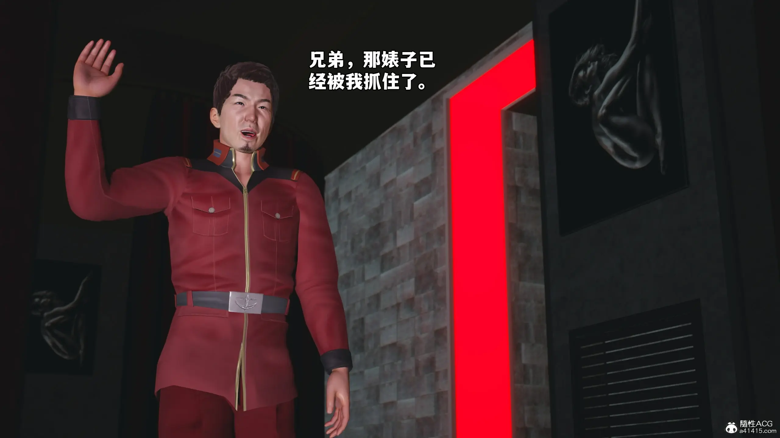 第152页