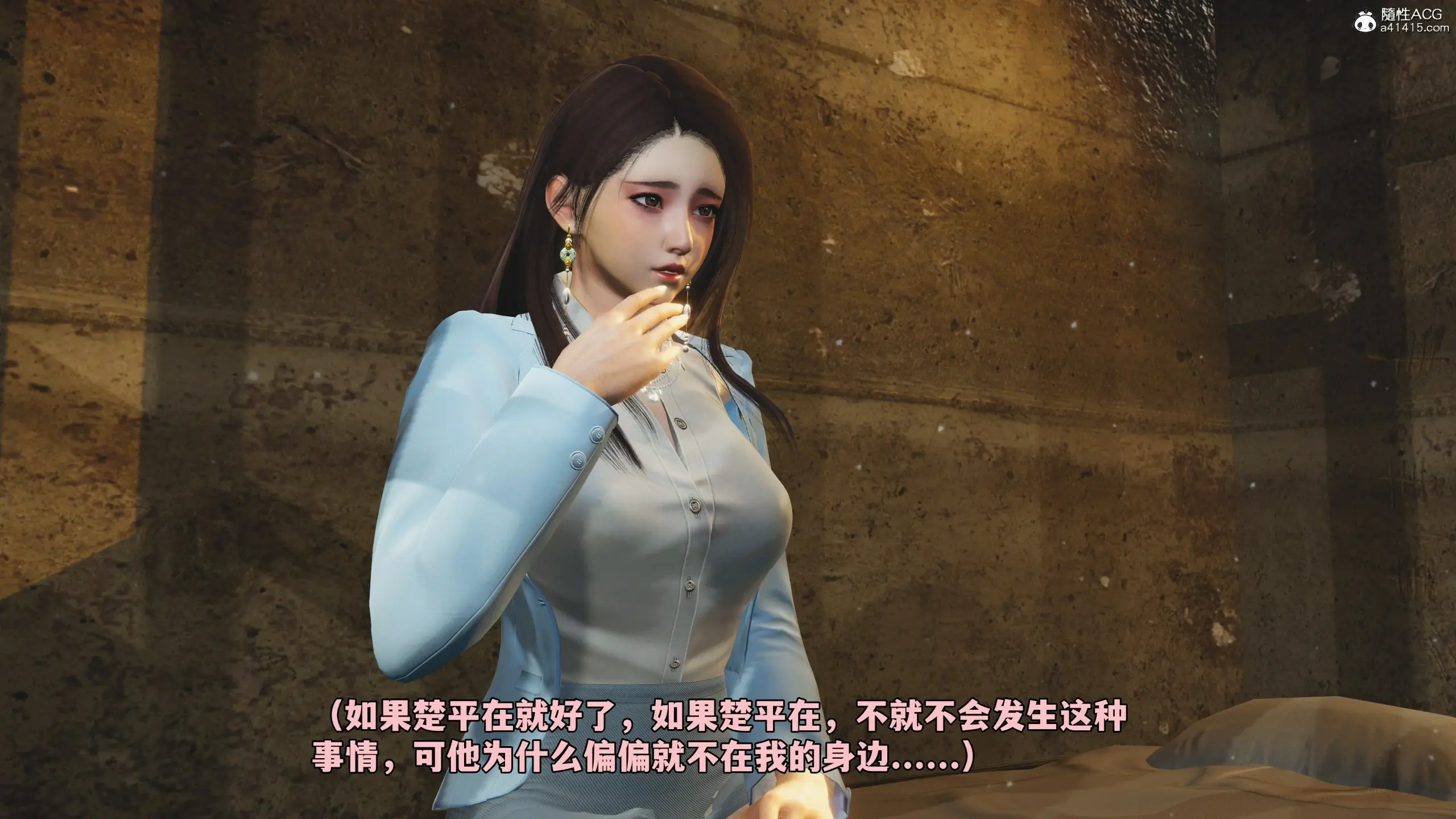 第151页