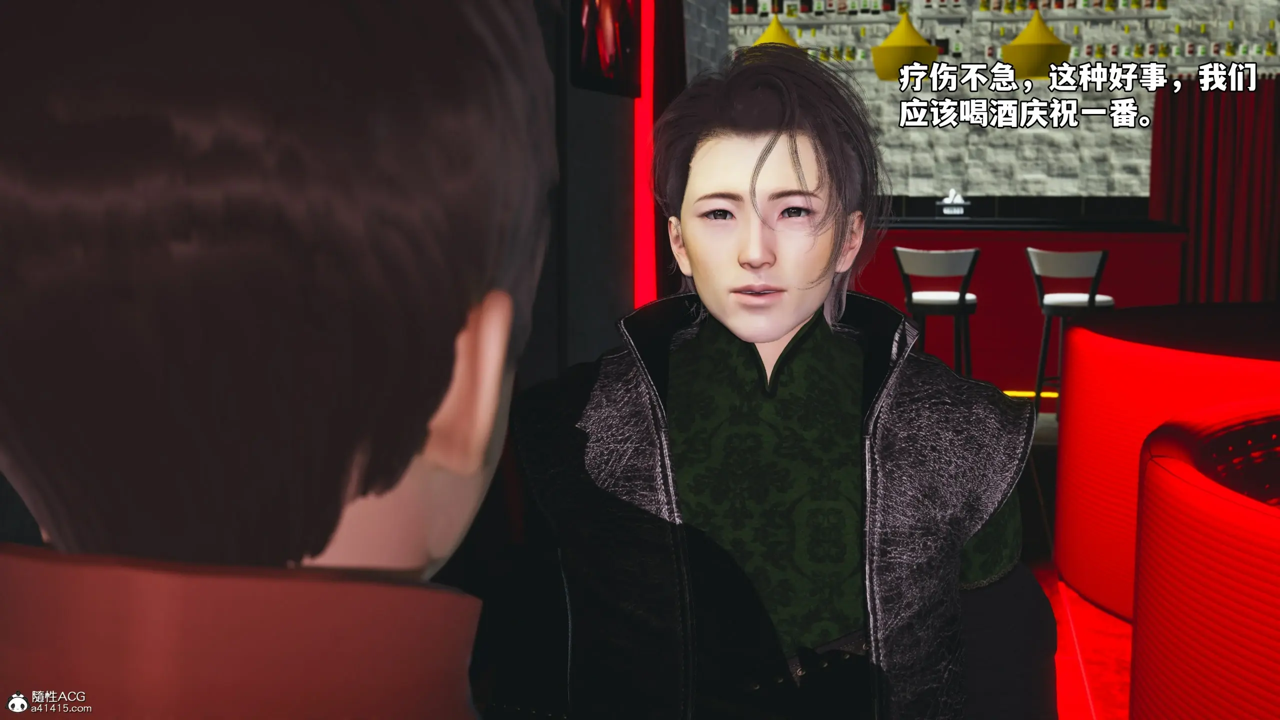 第156页