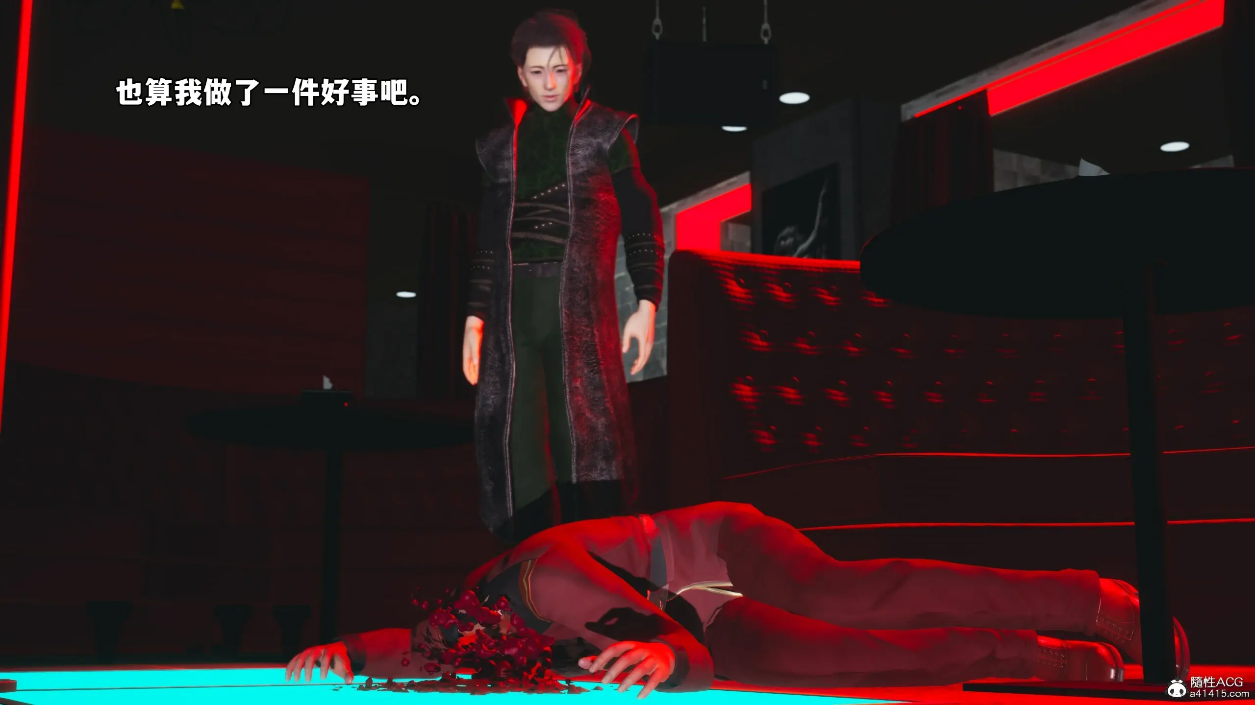 第165页