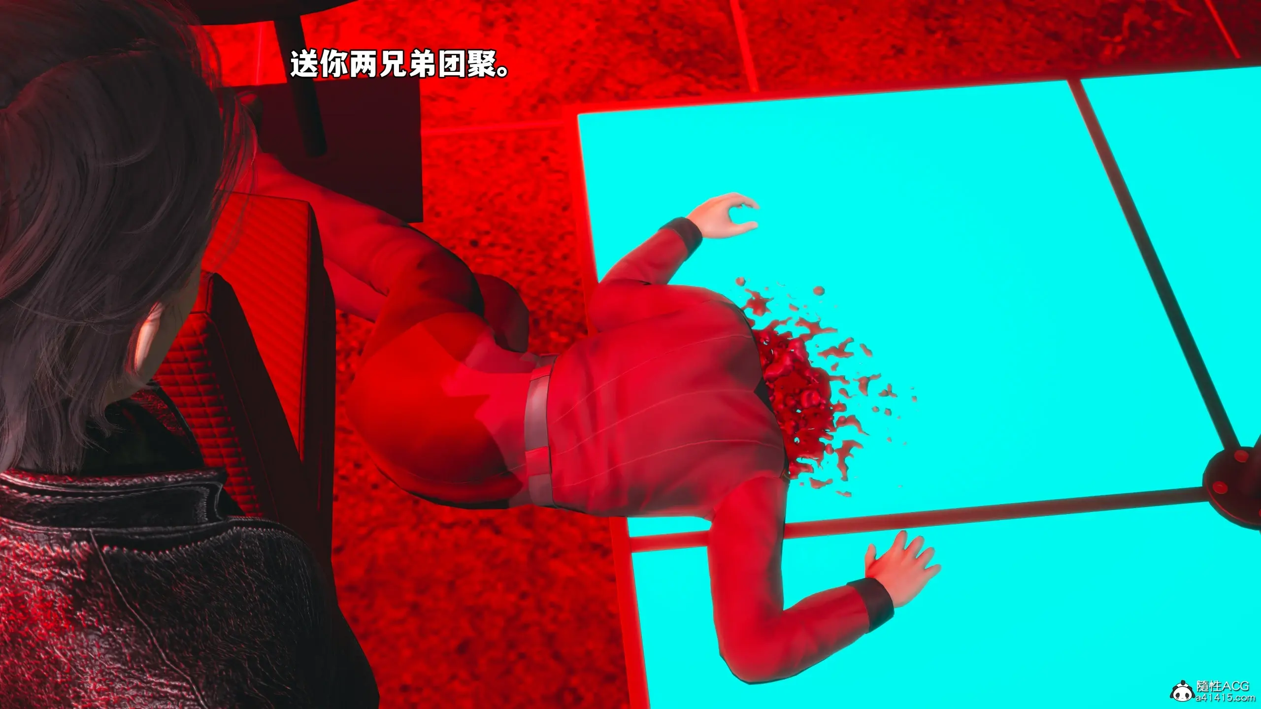 第164页
