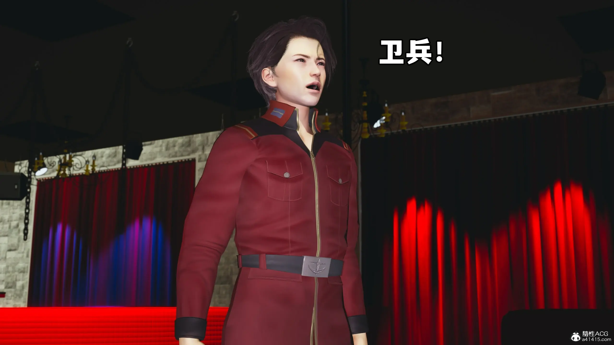 第169页