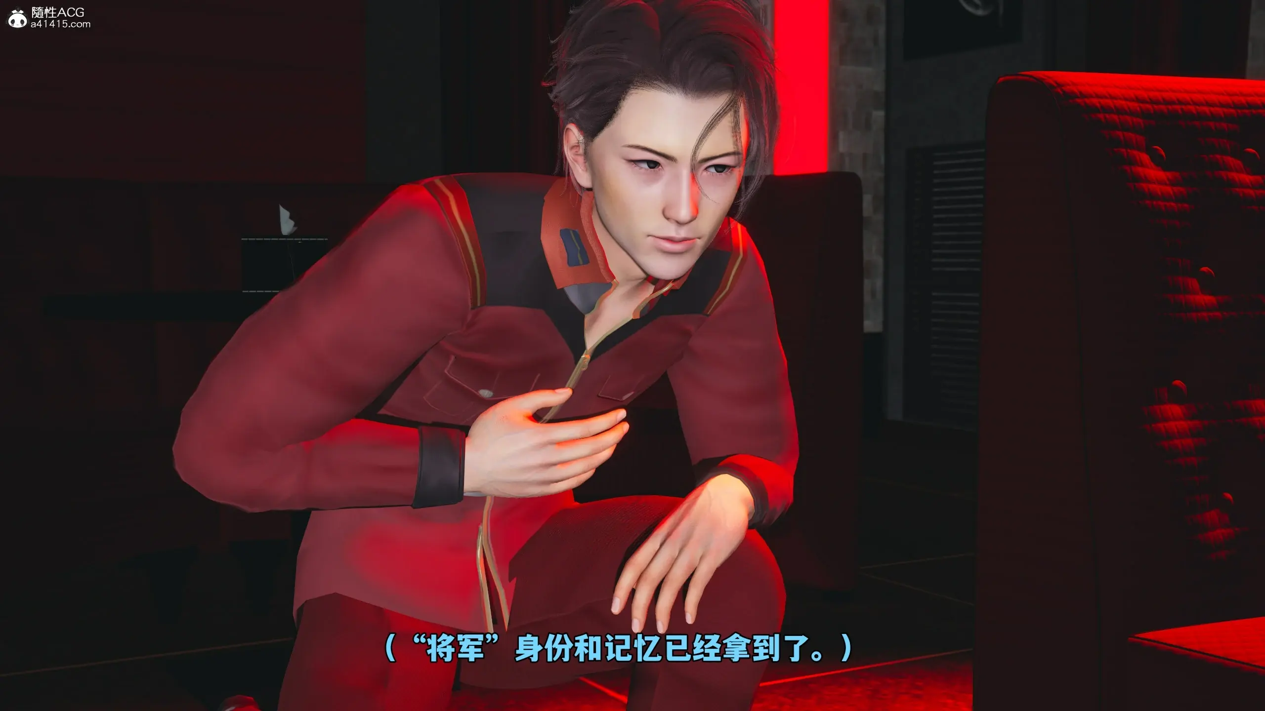 第168页