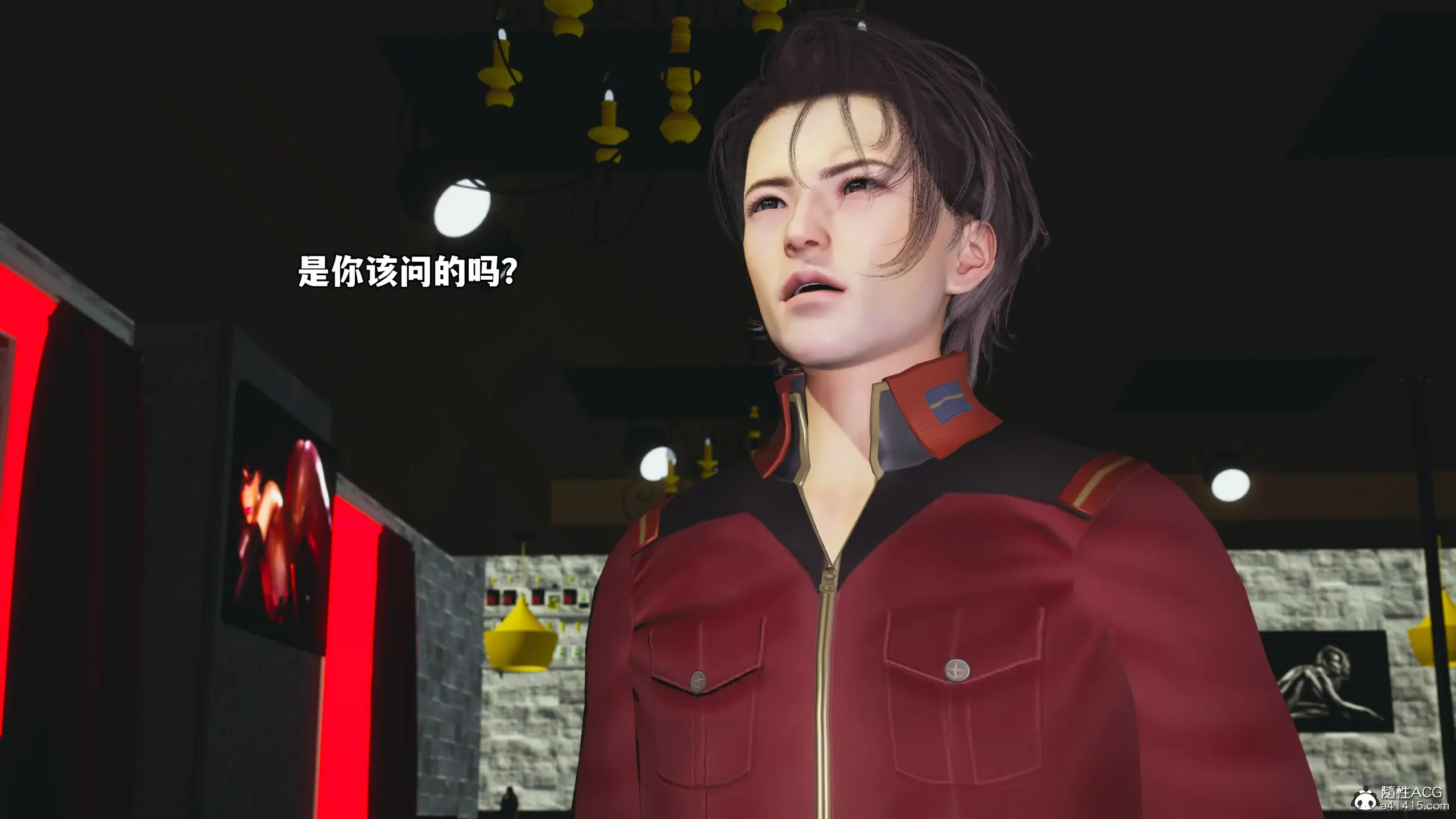 第174页