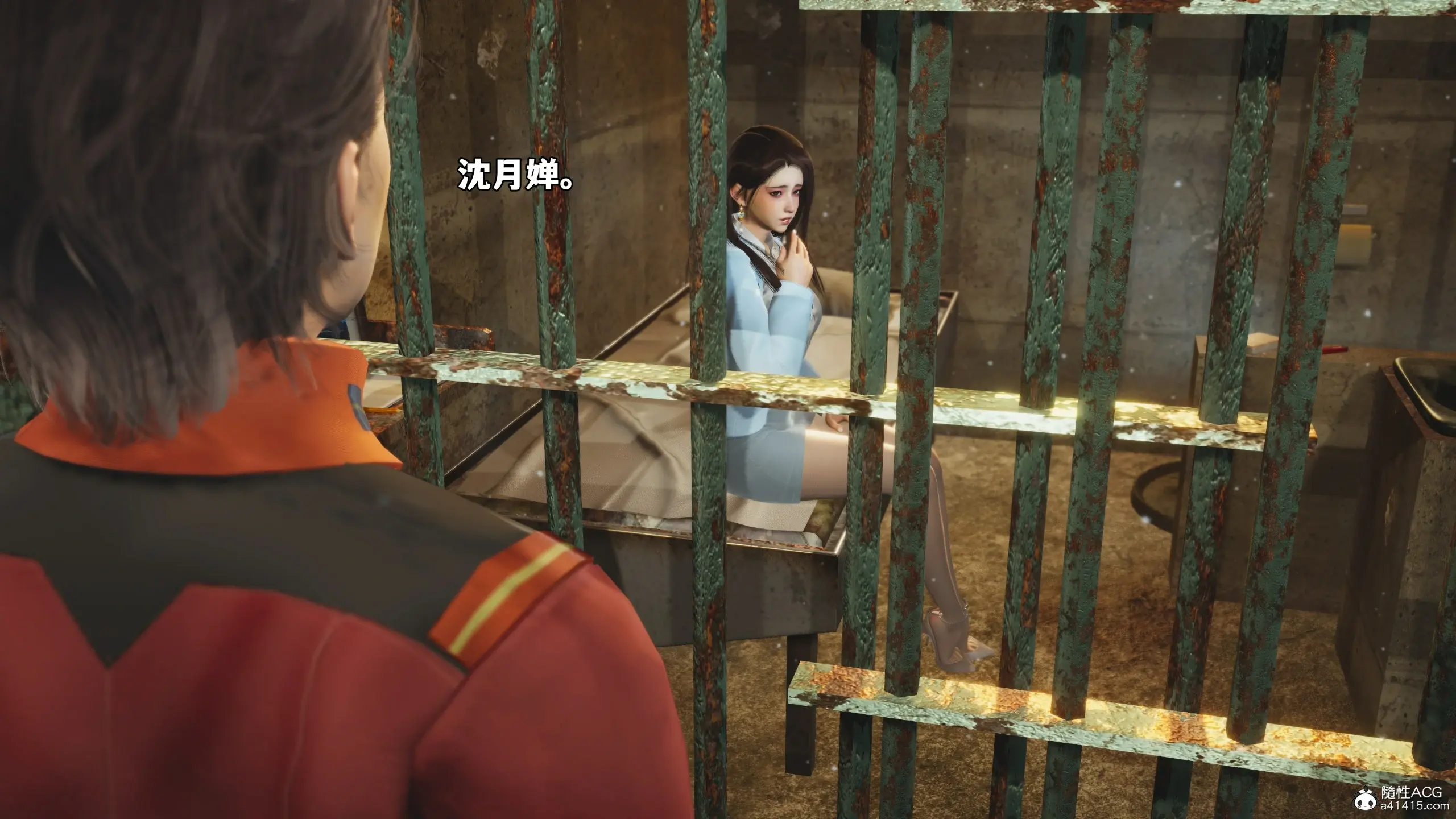 第177页