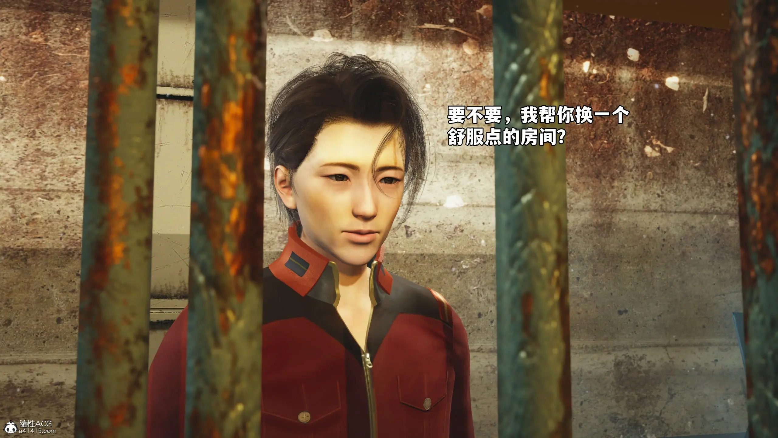 第179页