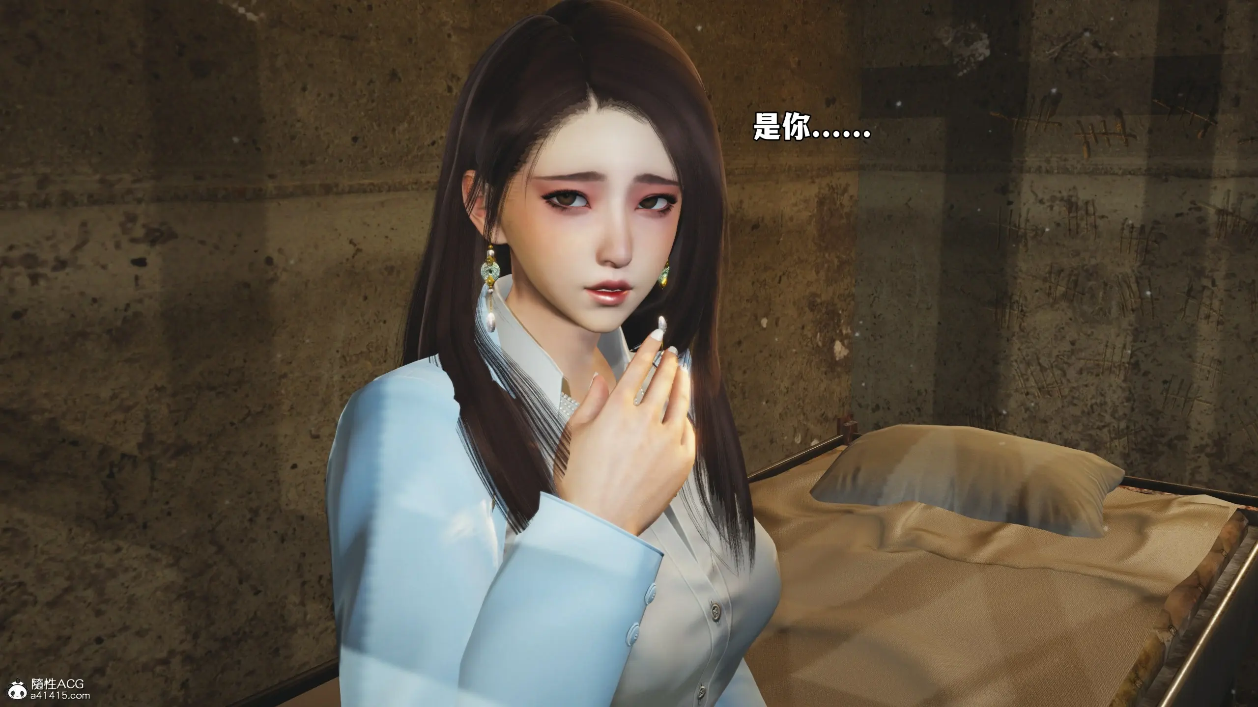 第180页