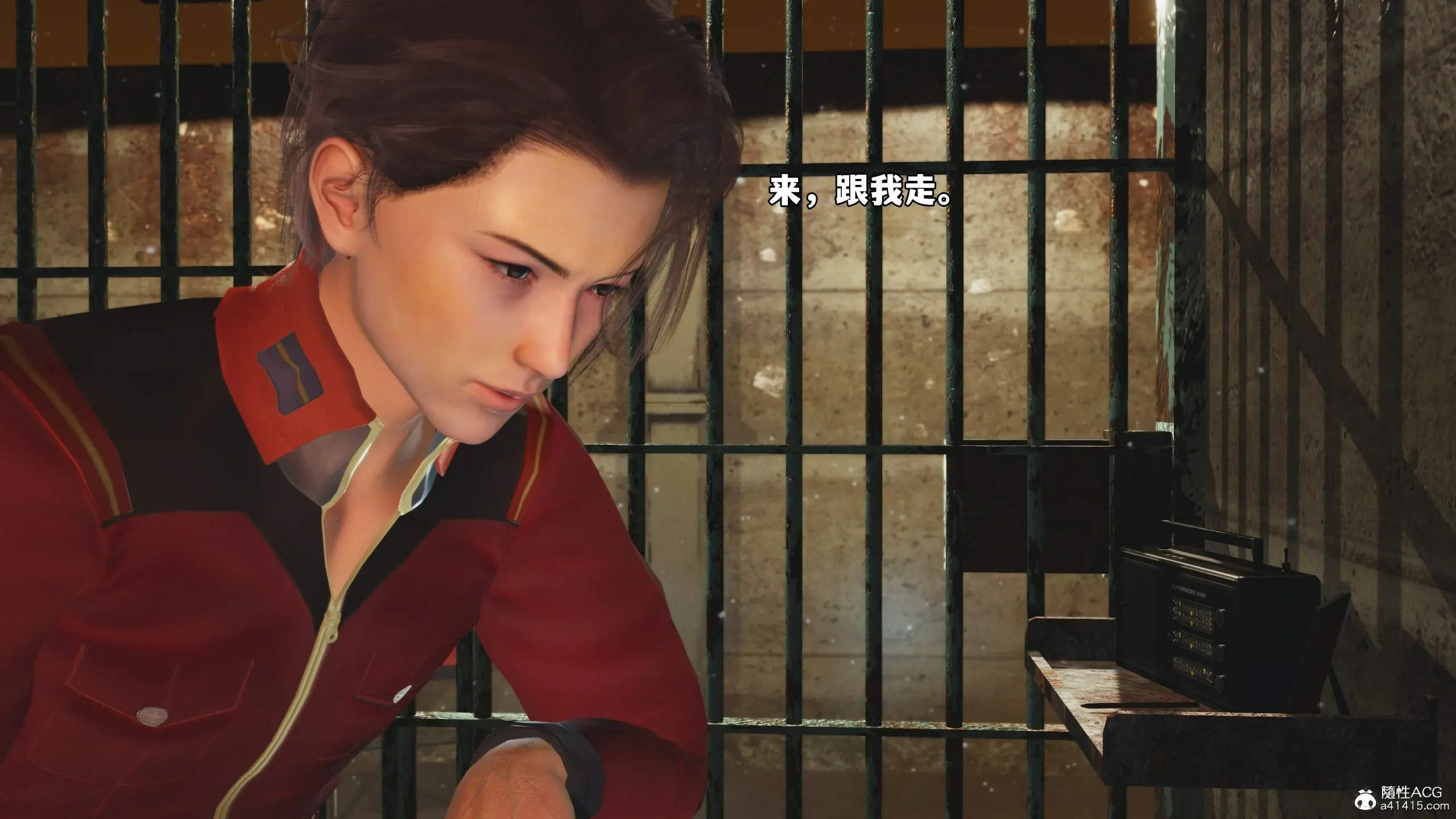 第23页
