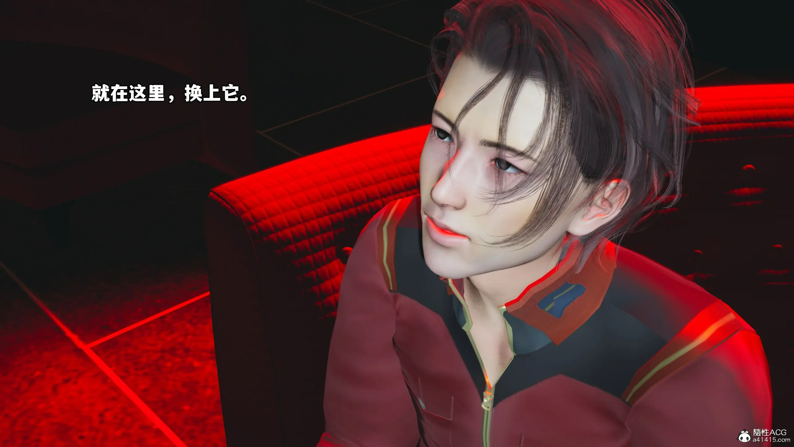 第35页