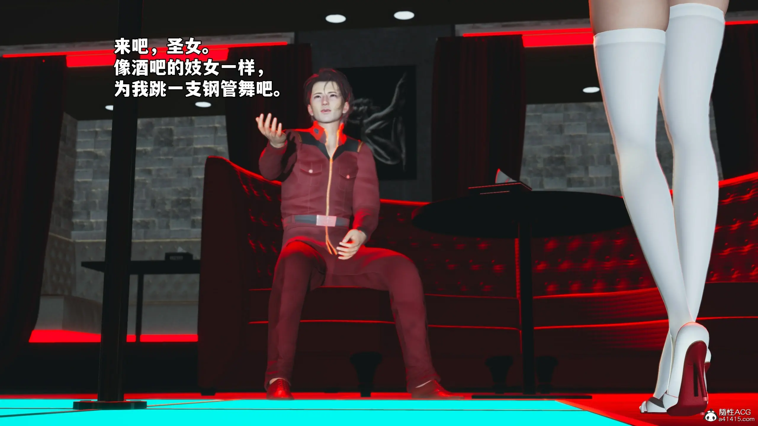 第46页