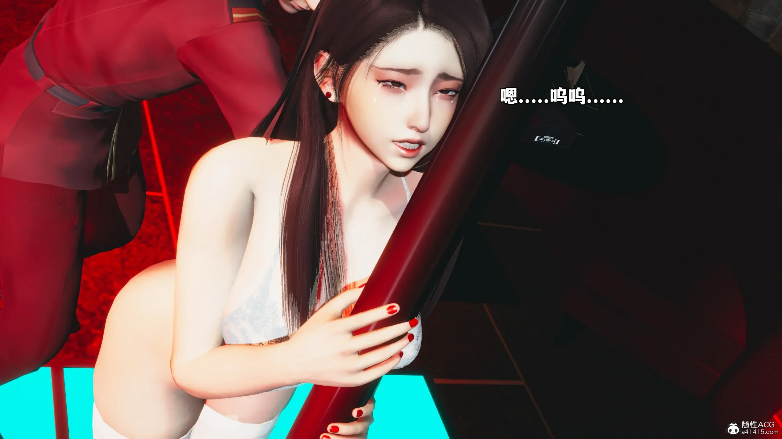 第61页