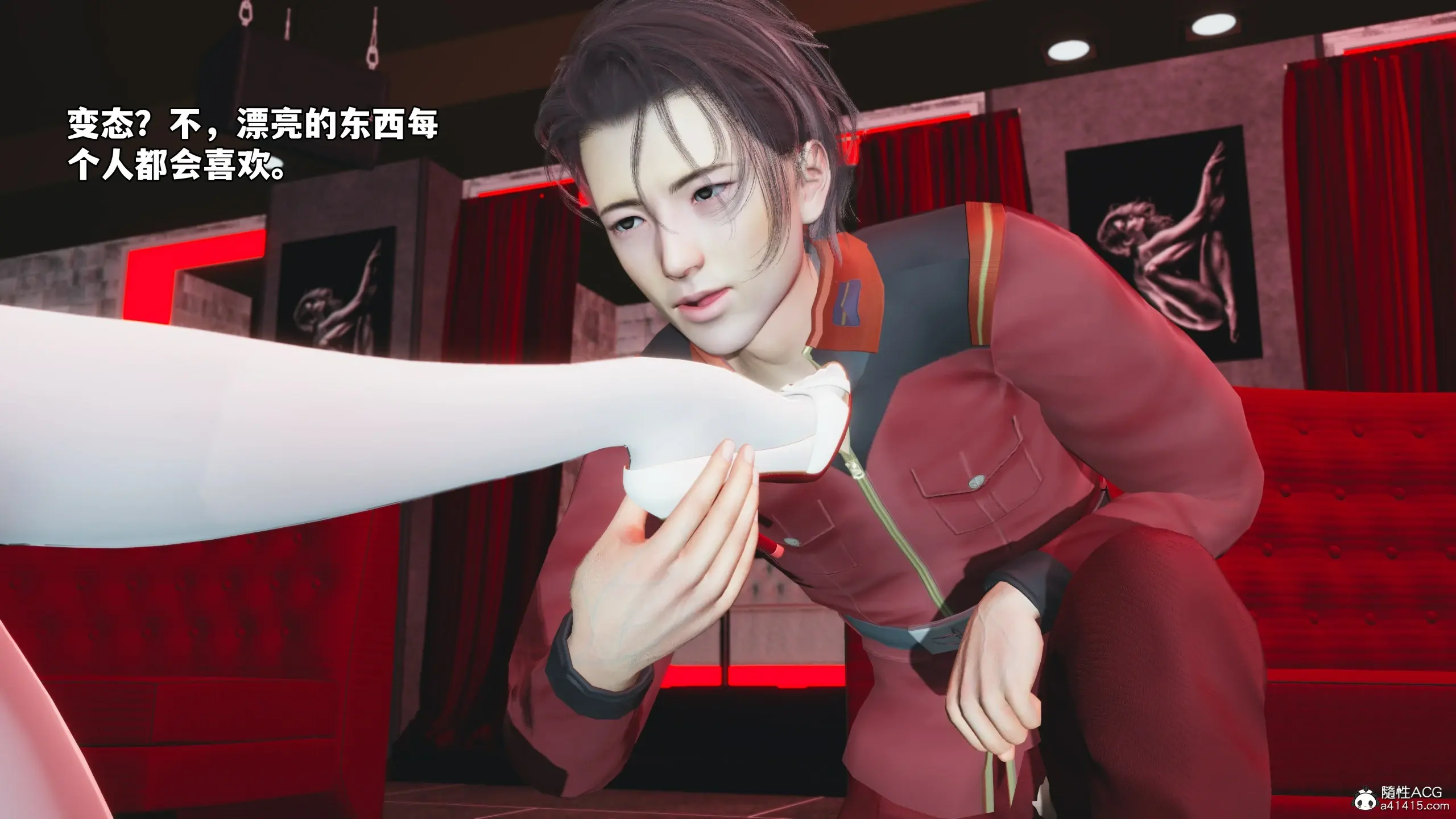 第72页