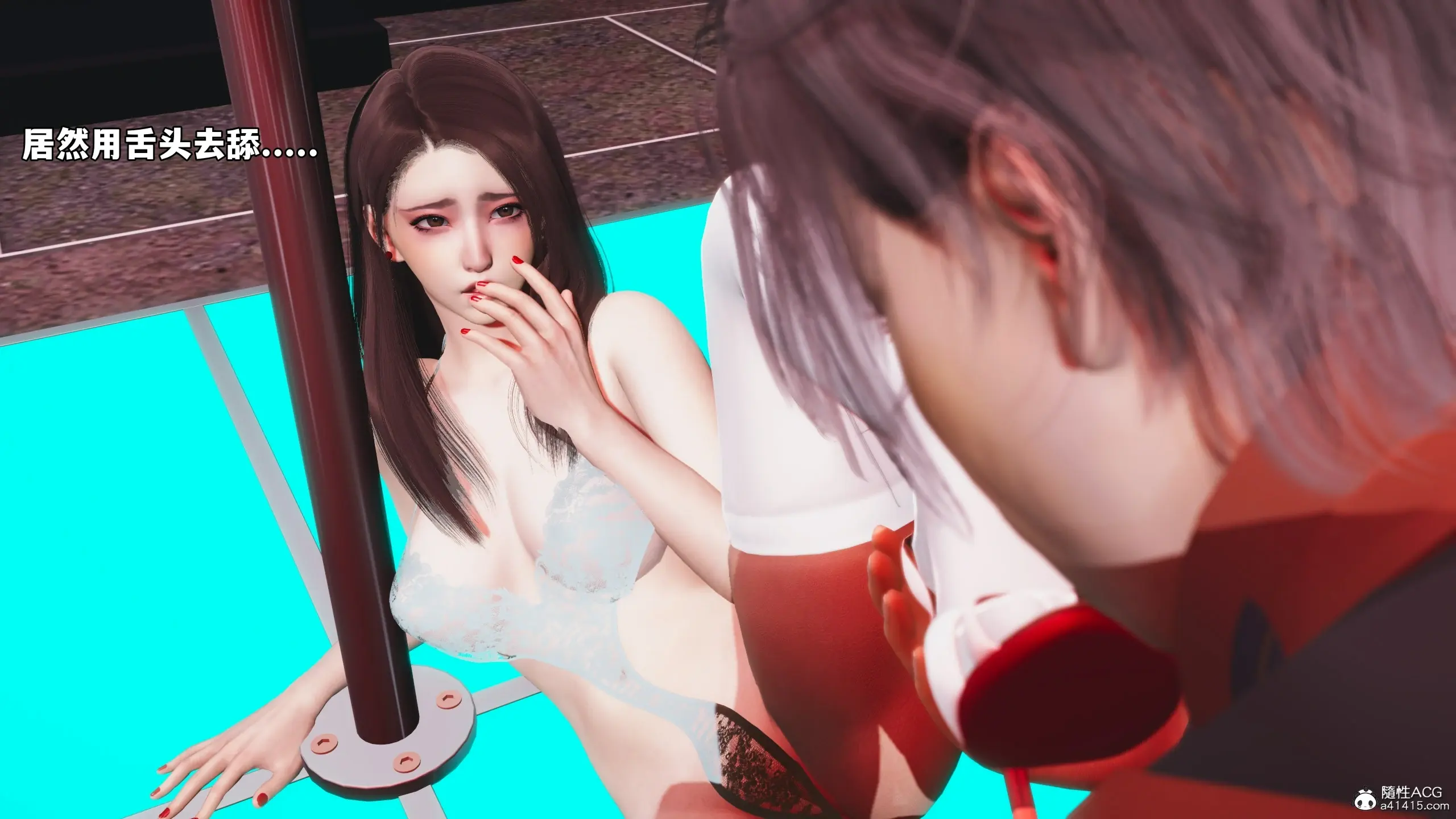 第74页
