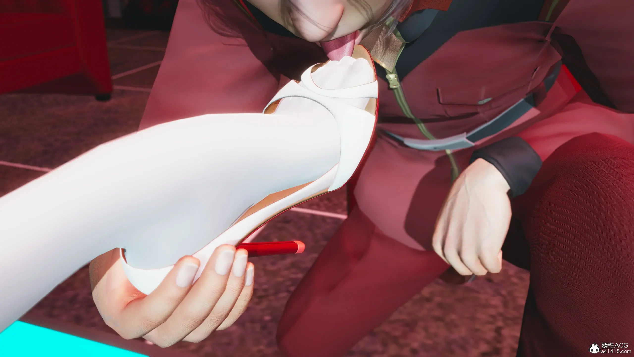 第73页