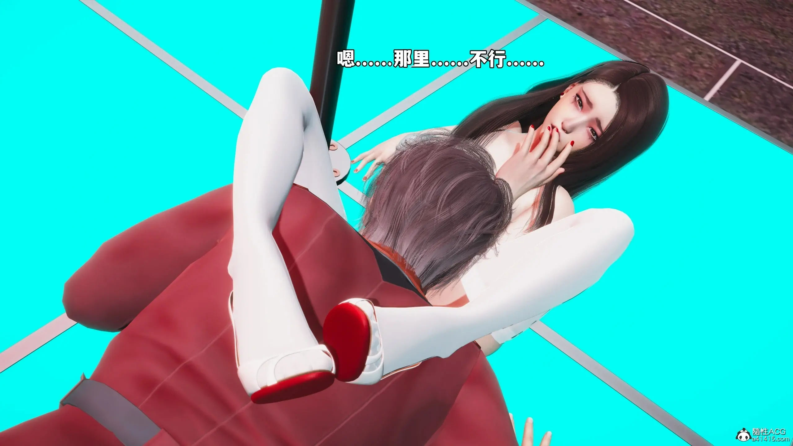 第79页