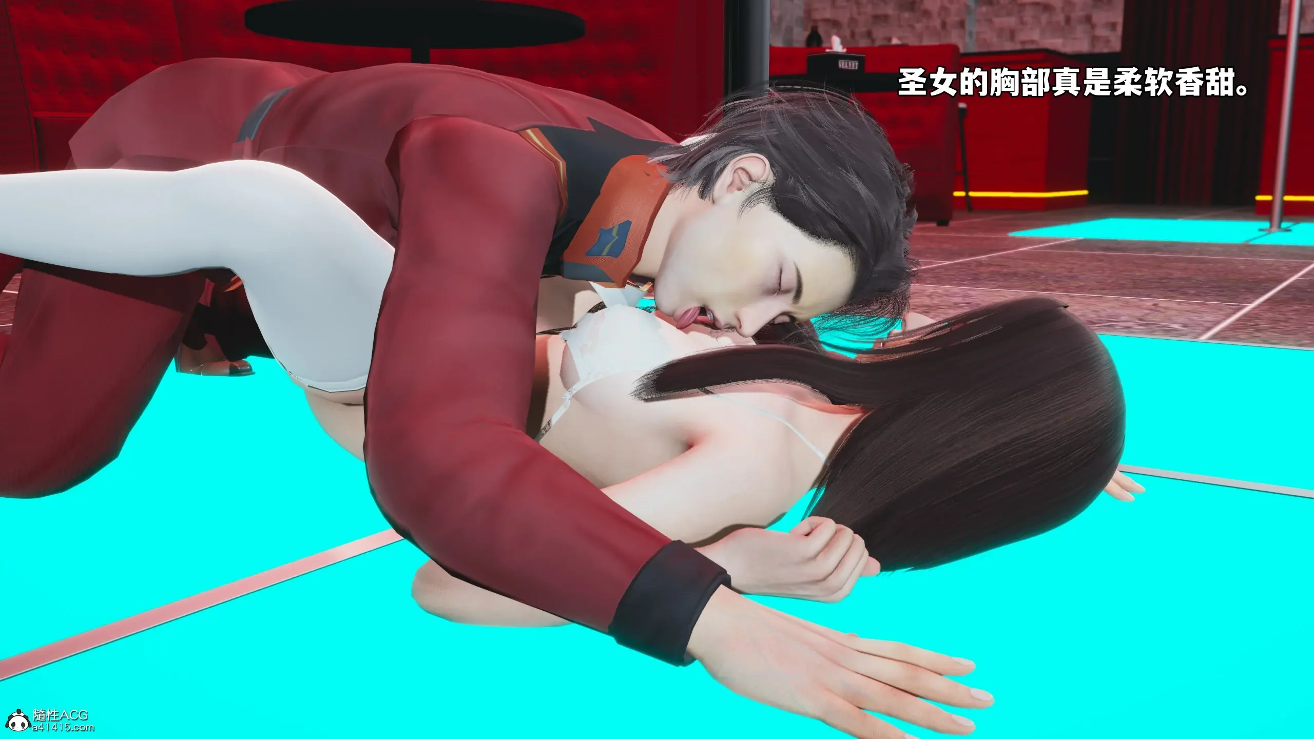 第84页