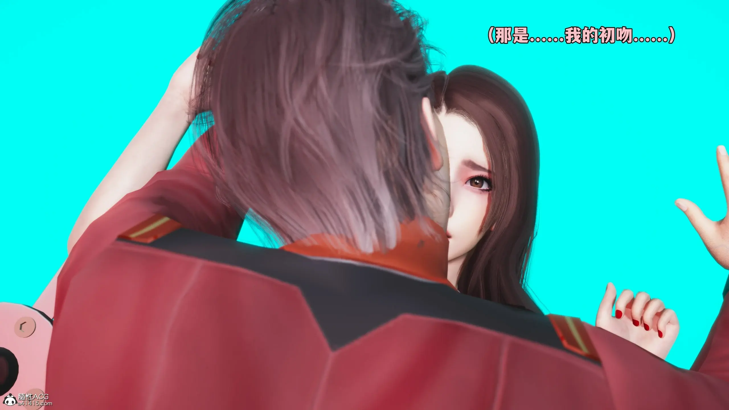 第86页