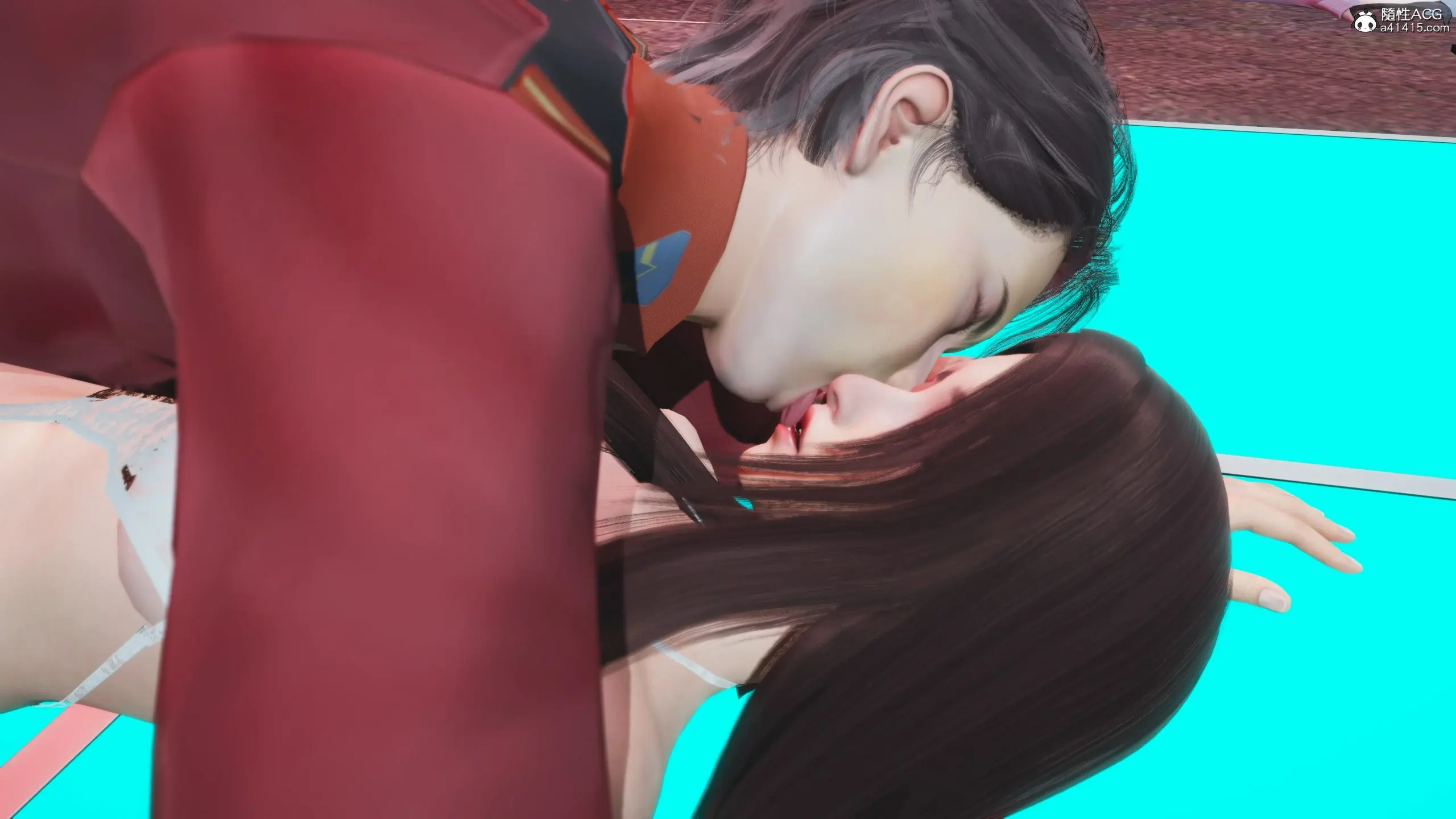 第85页