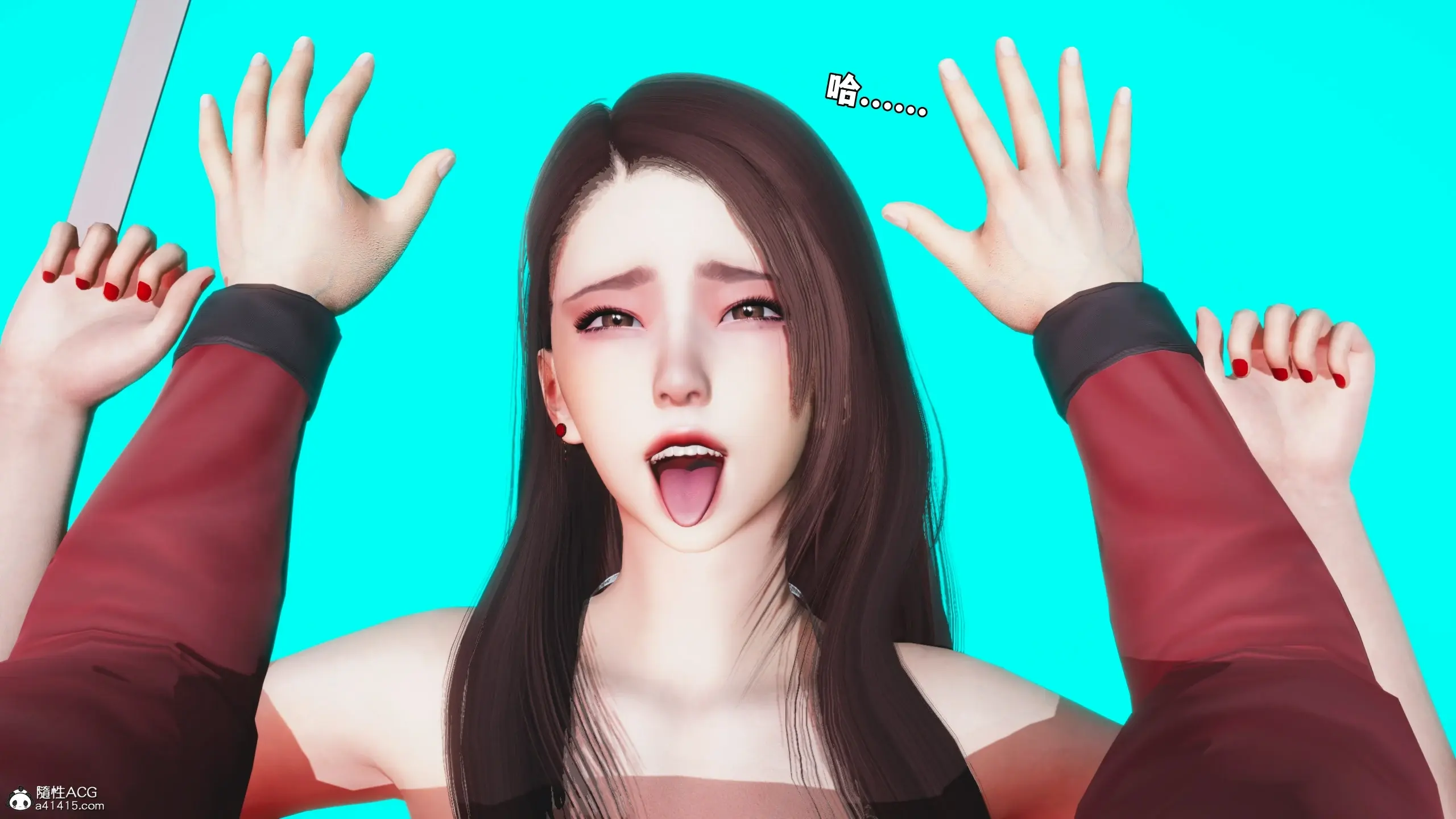 第89页