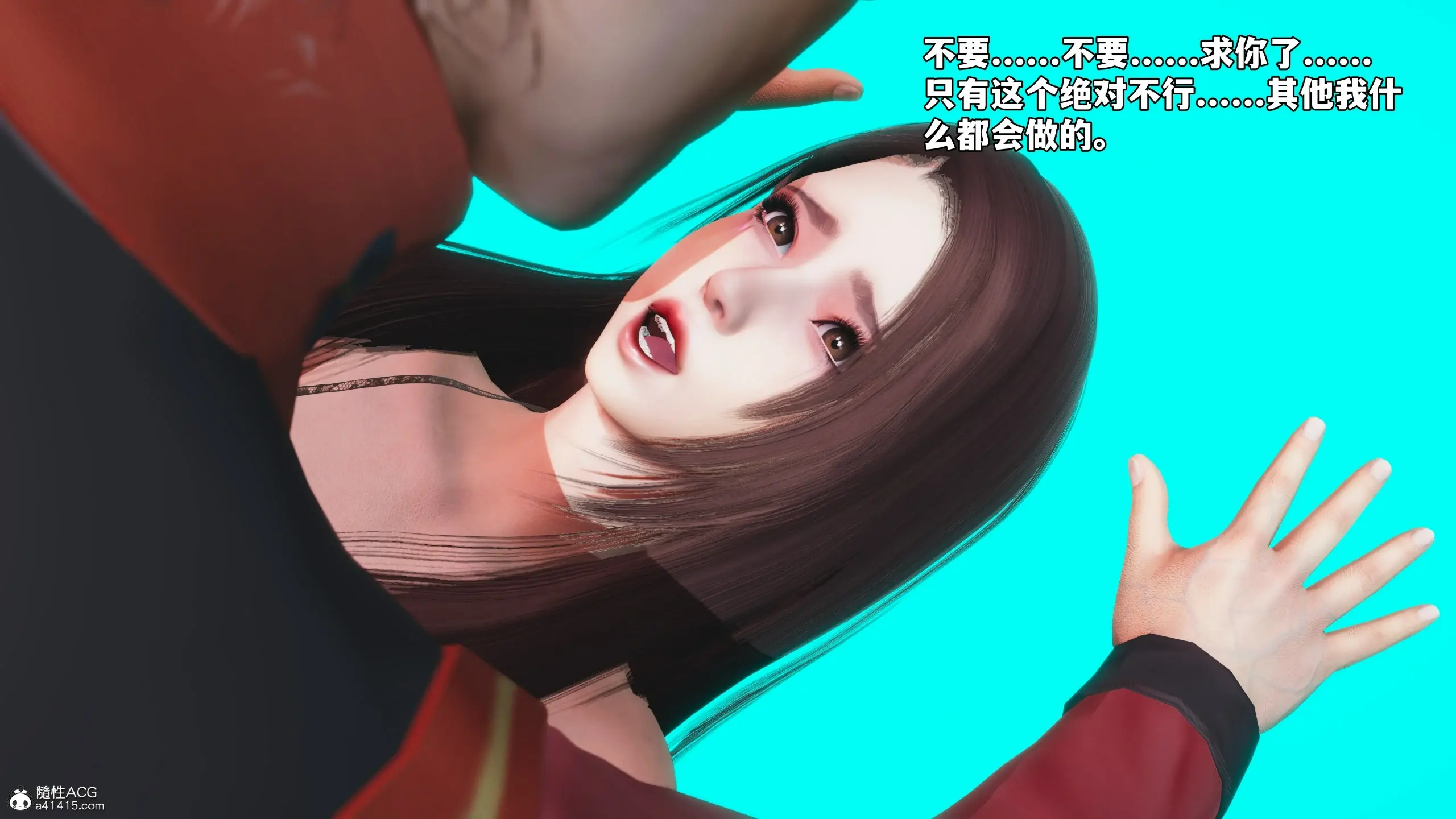 第94页