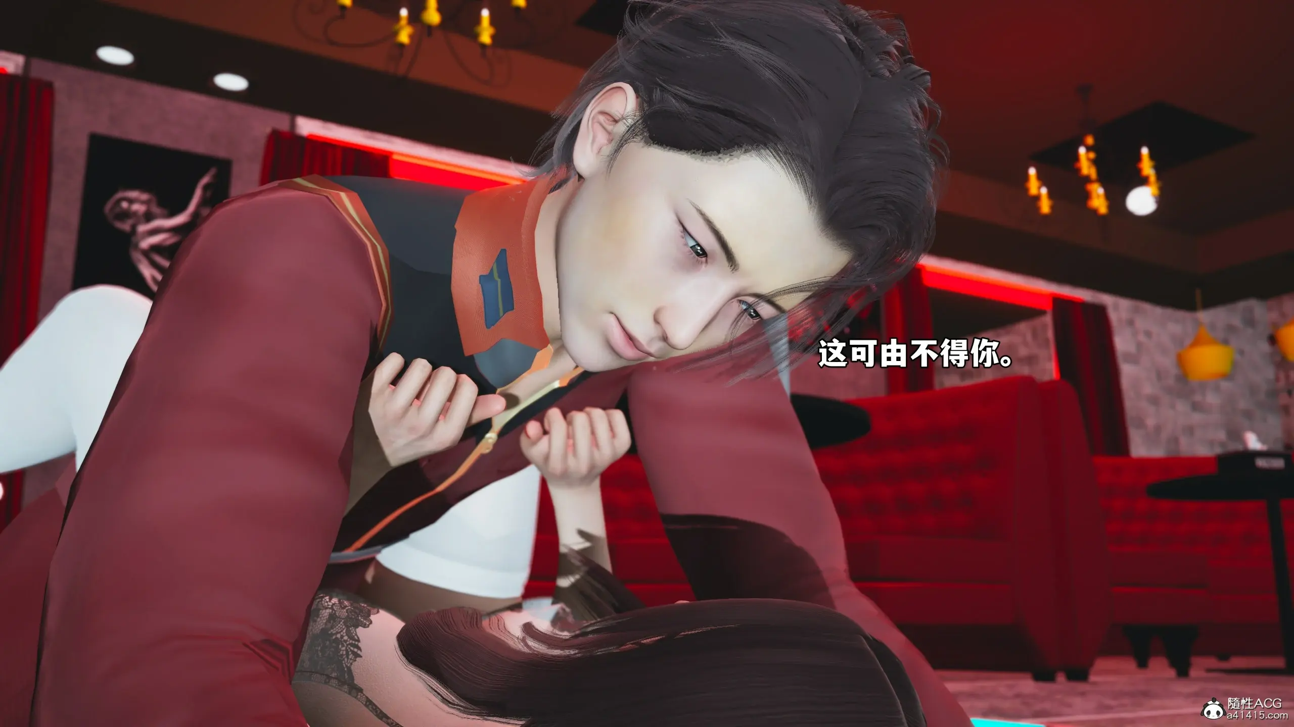 第95页
