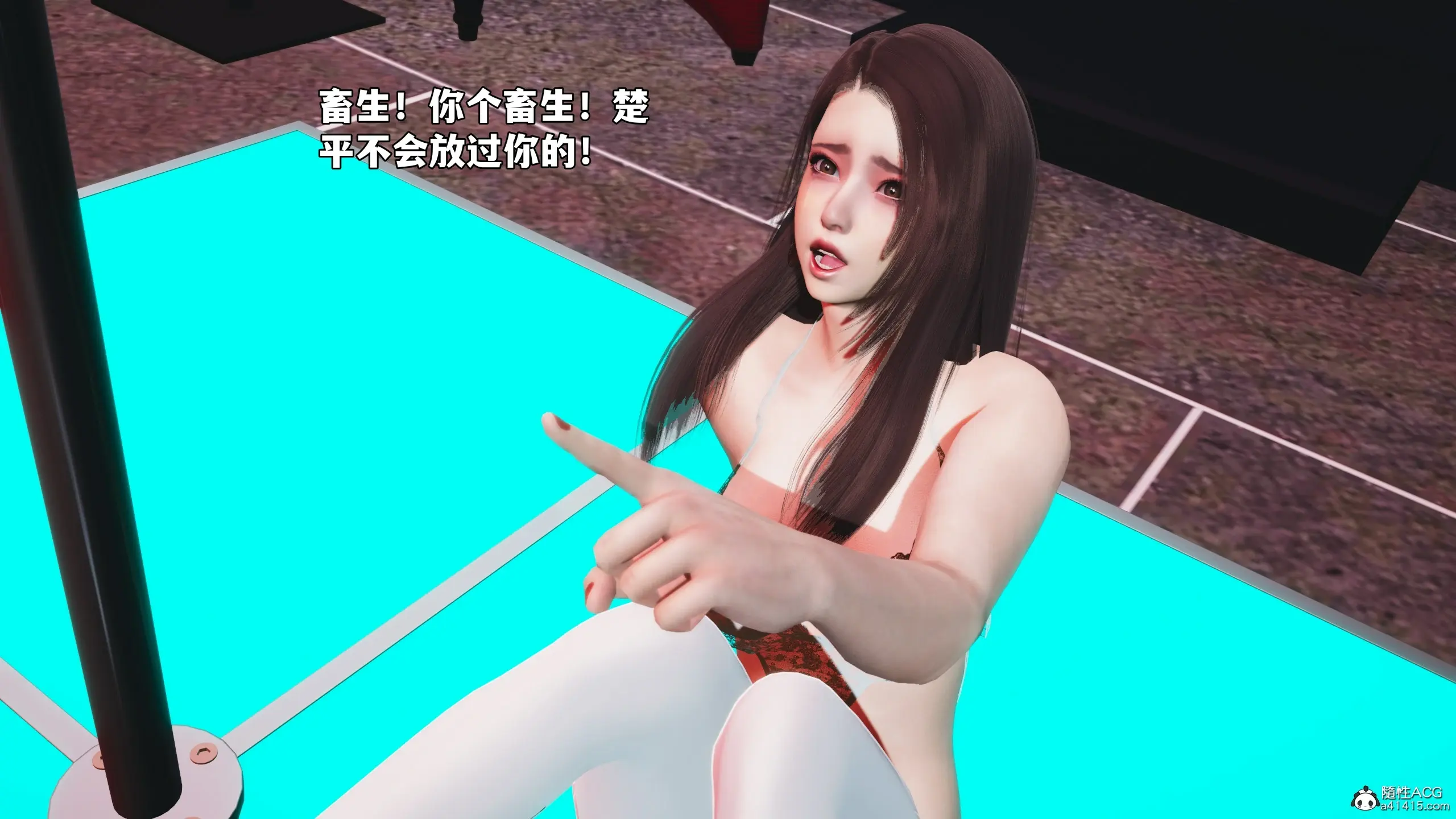 第98页