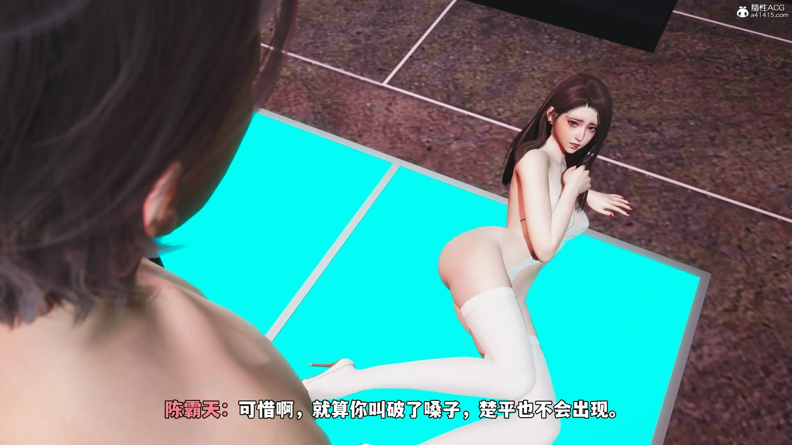 第104页