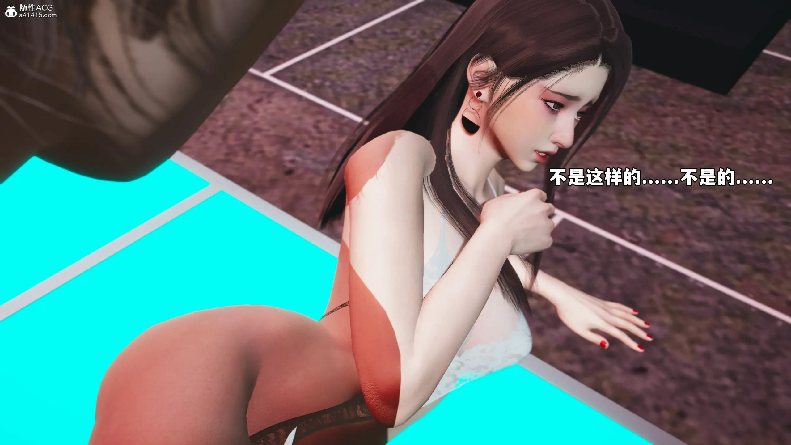 第110页