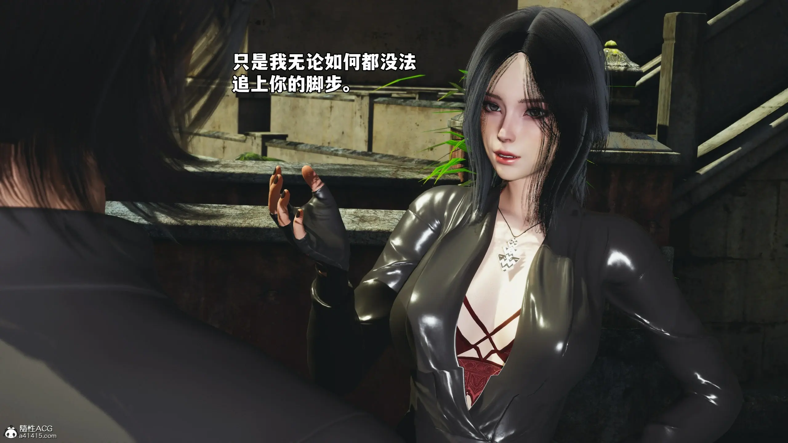 第129页