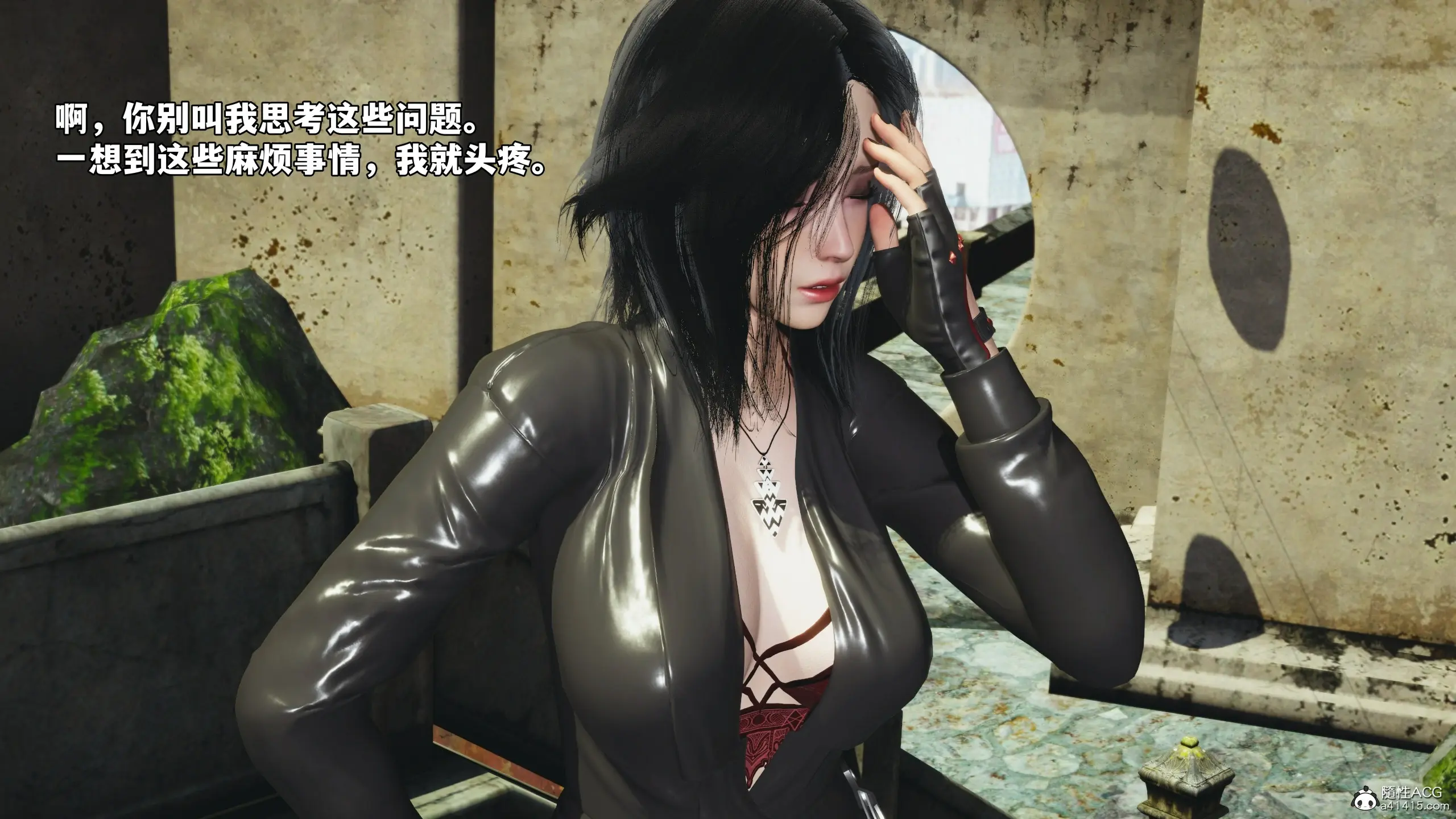 第135页