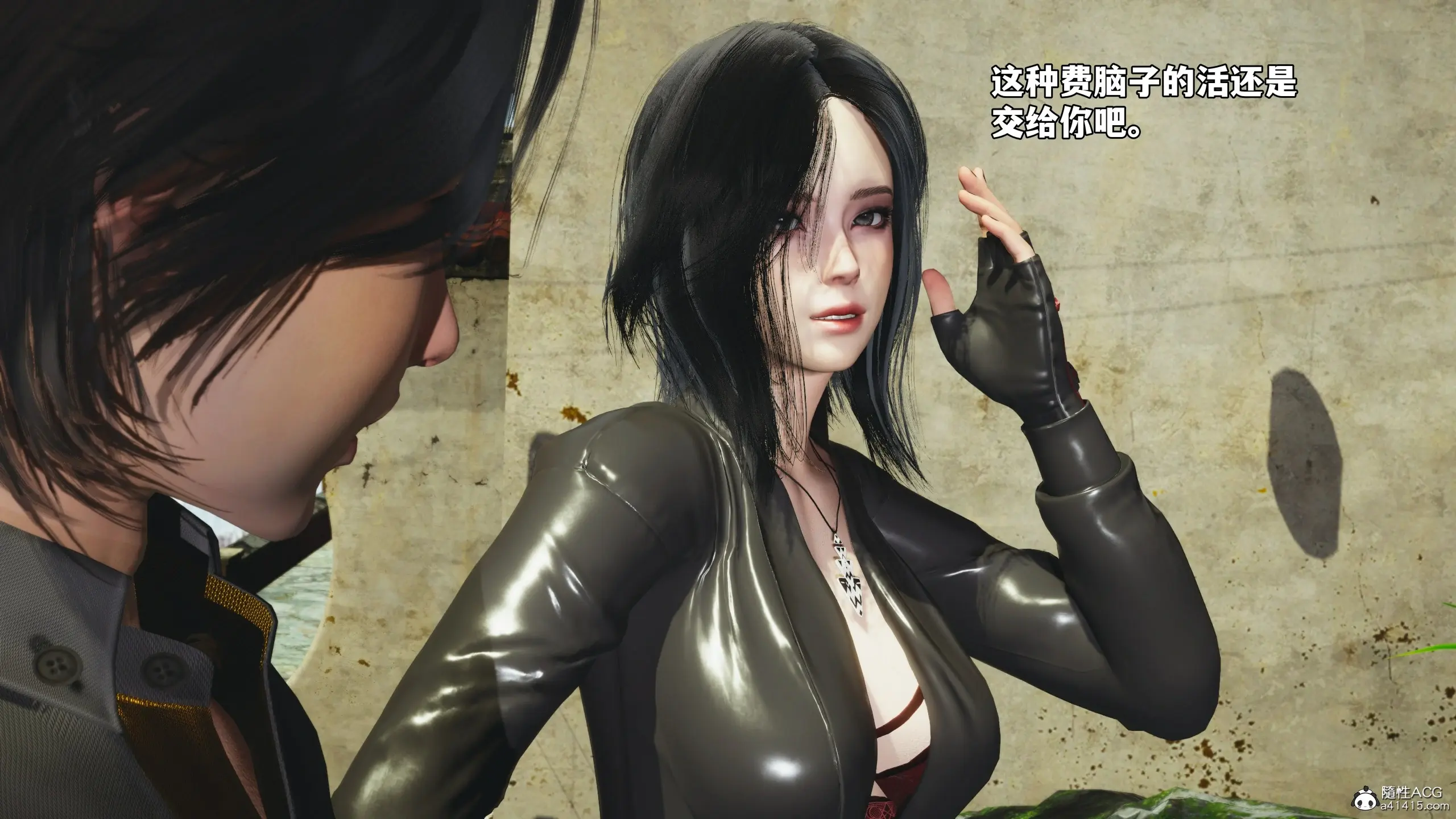 第136页