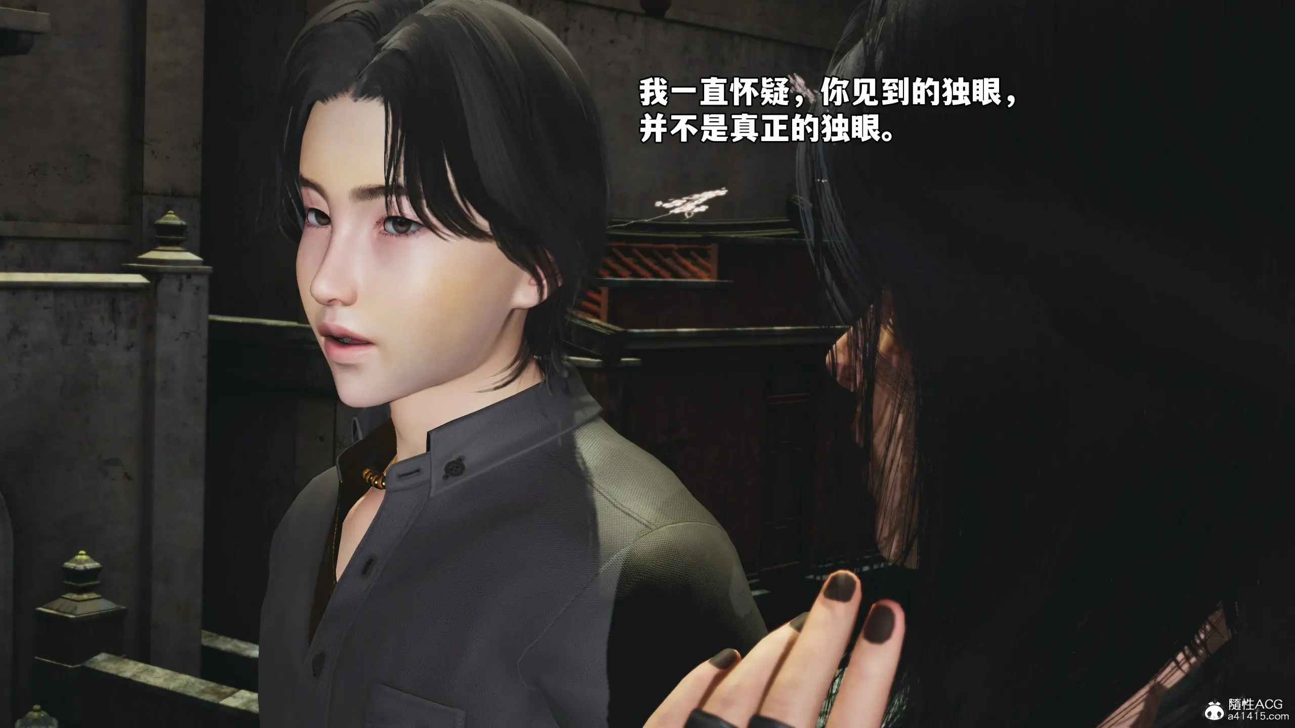 第137页