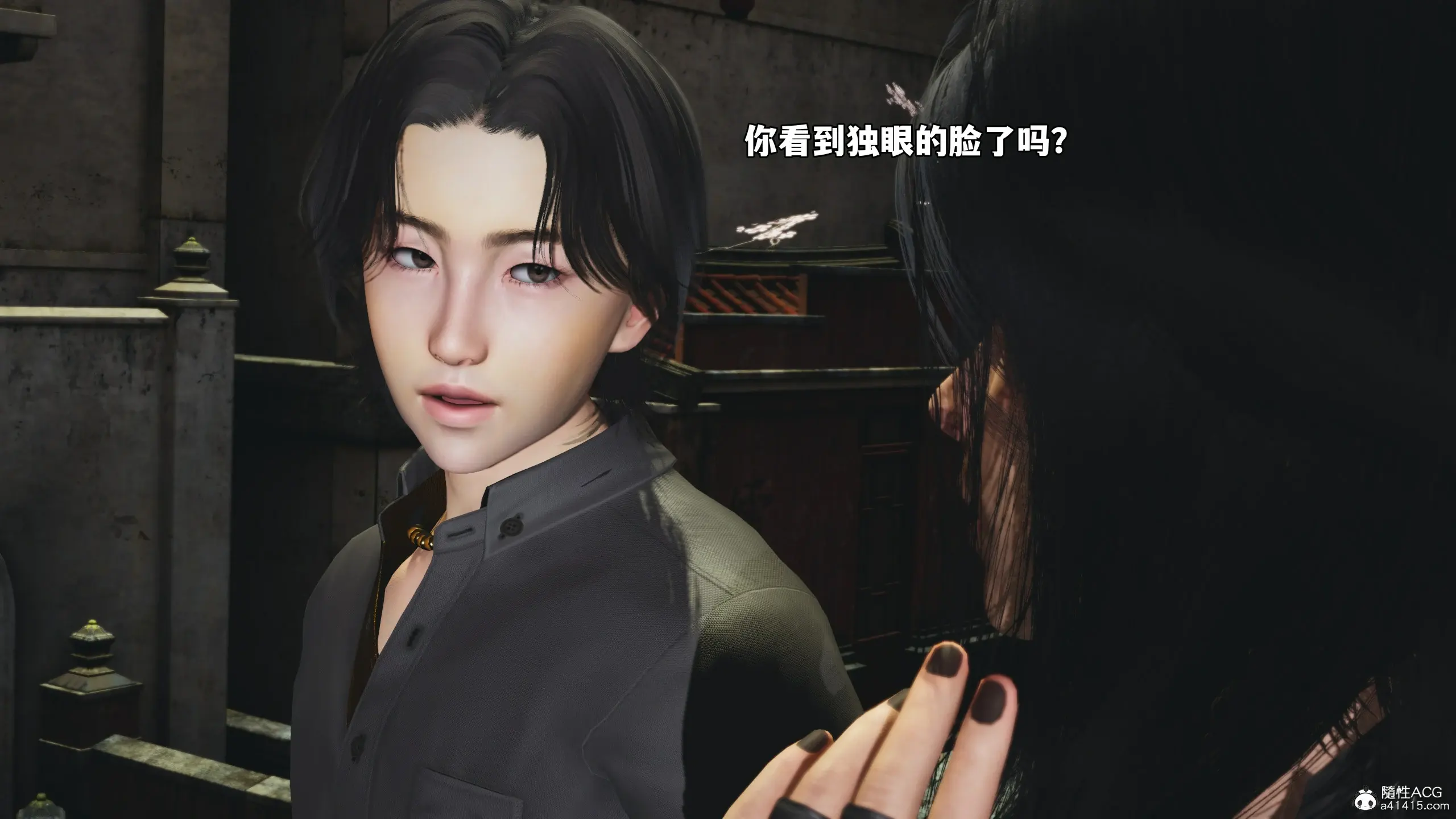 第138页