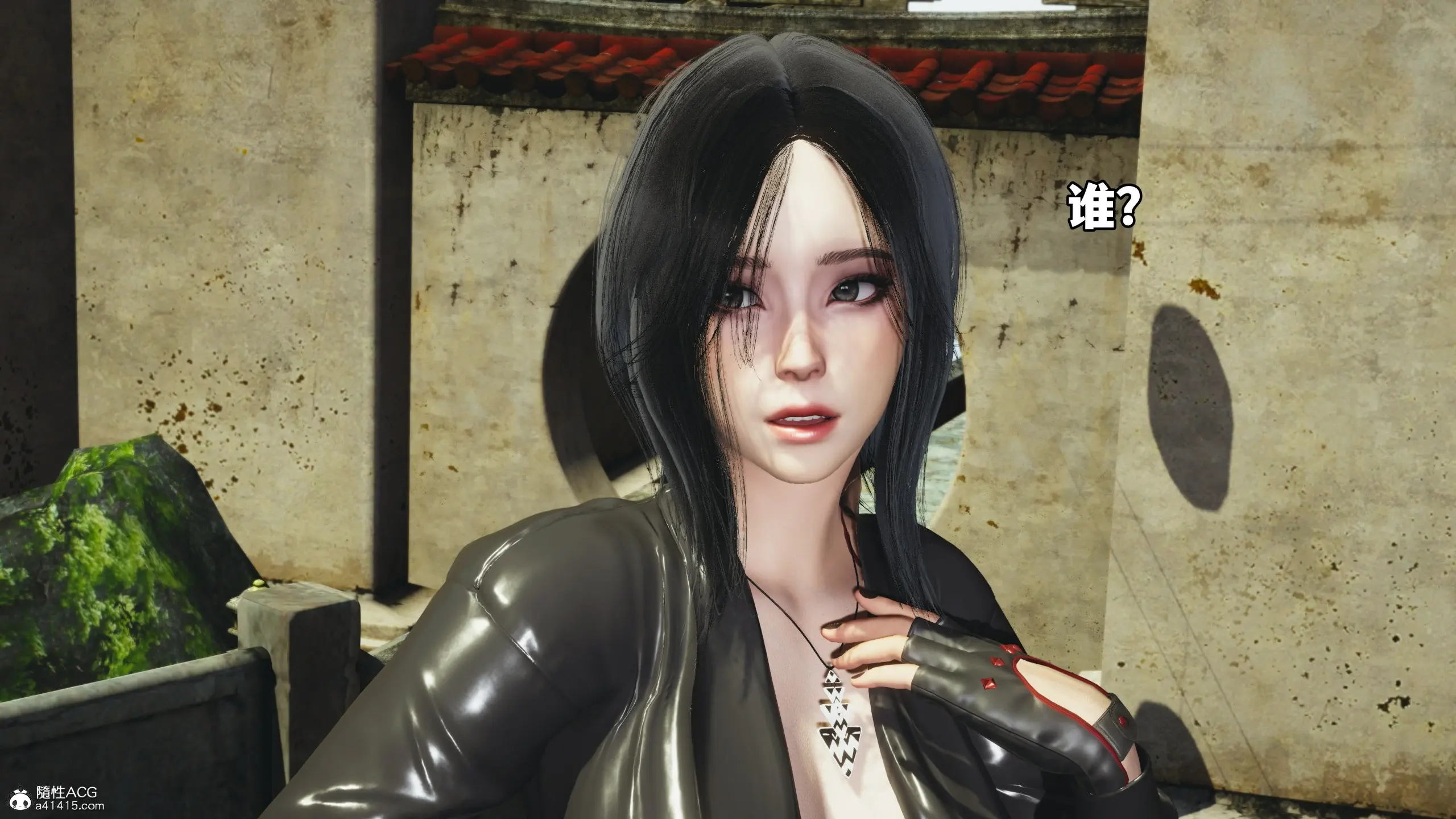 第141页