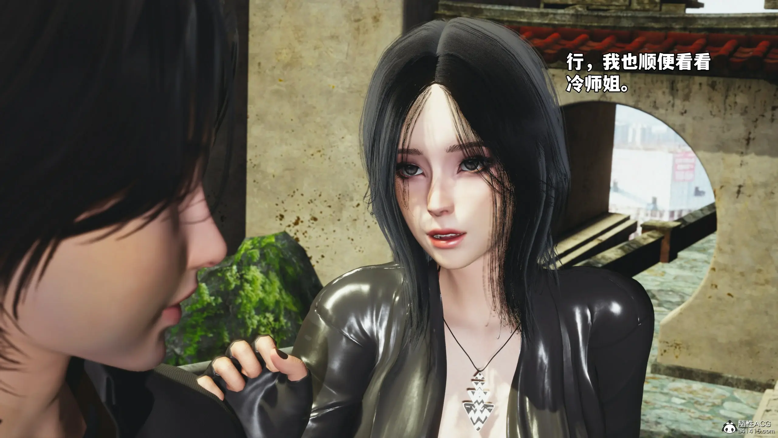 第150页