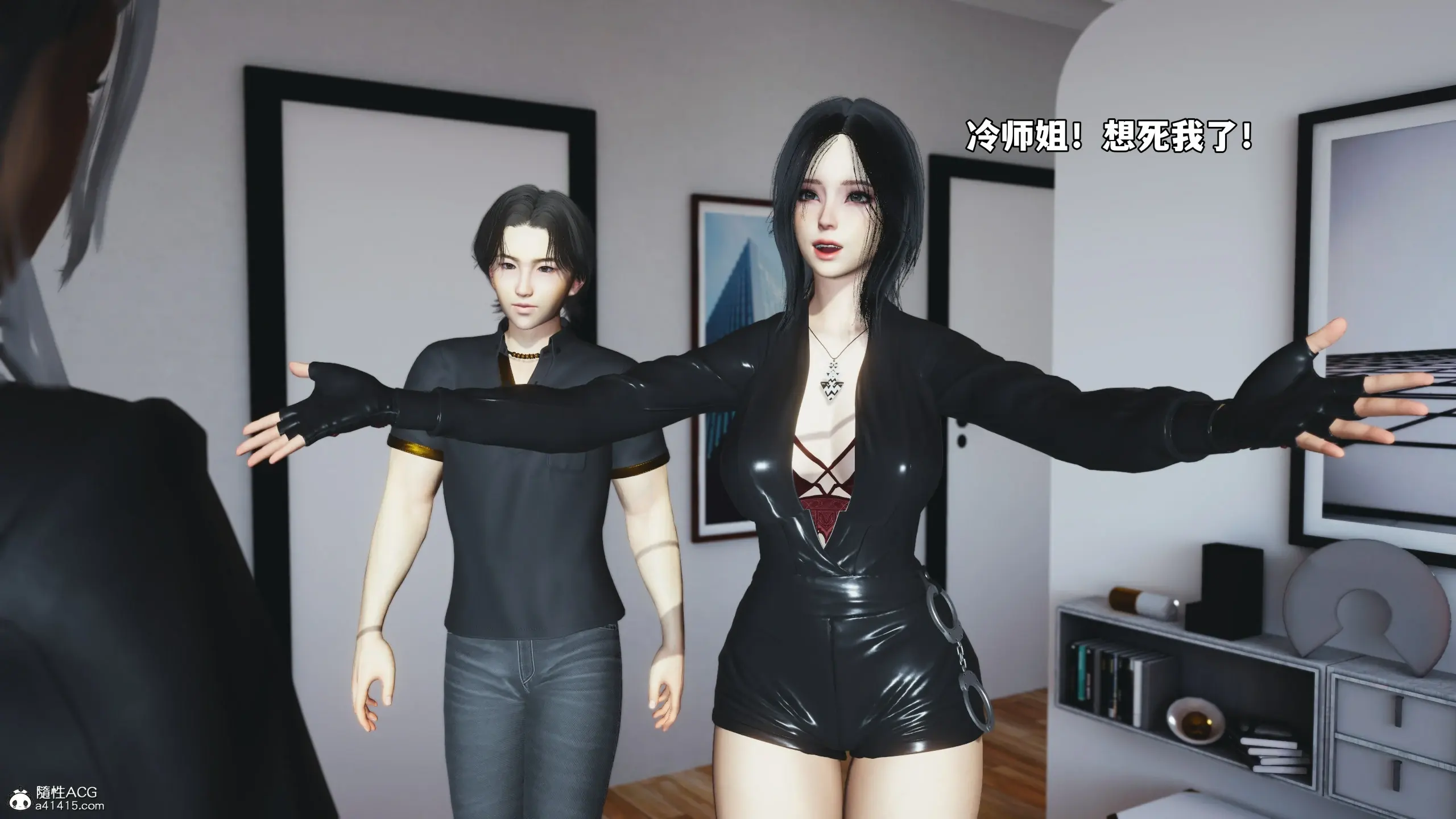 第151页