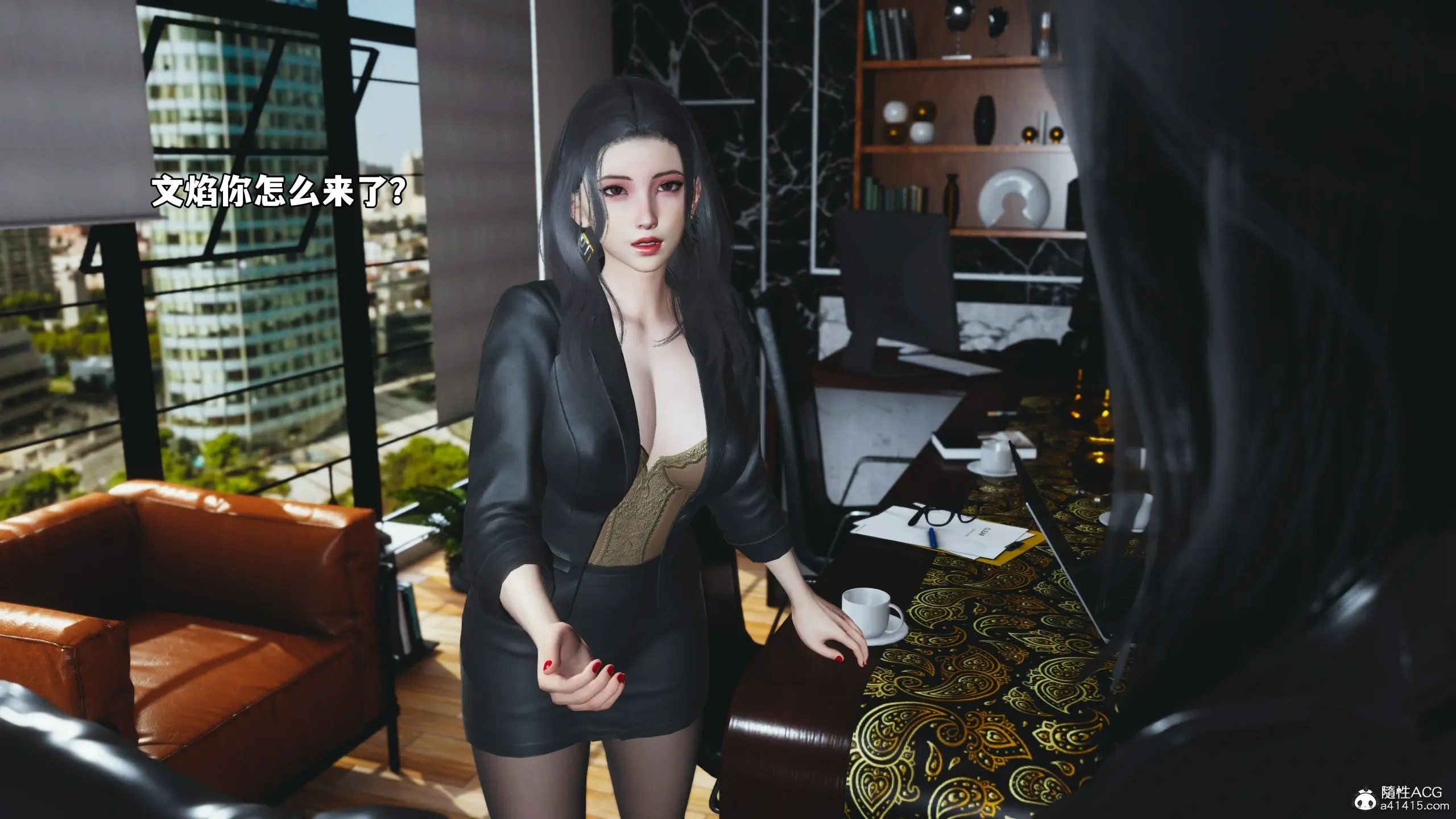 第152页
