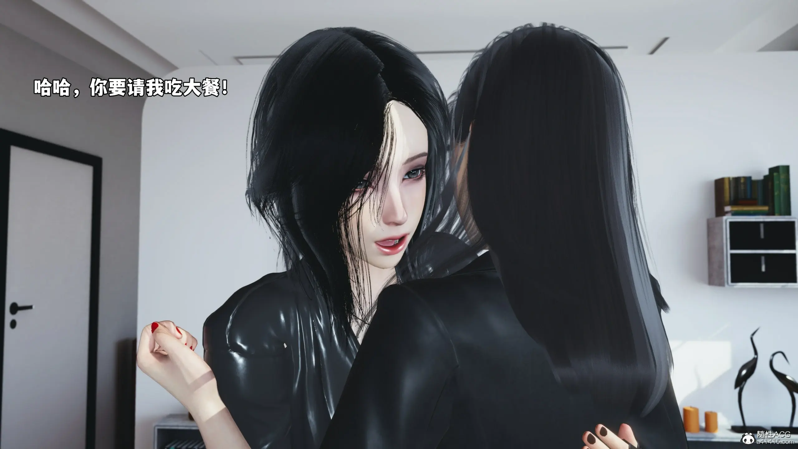 第153页