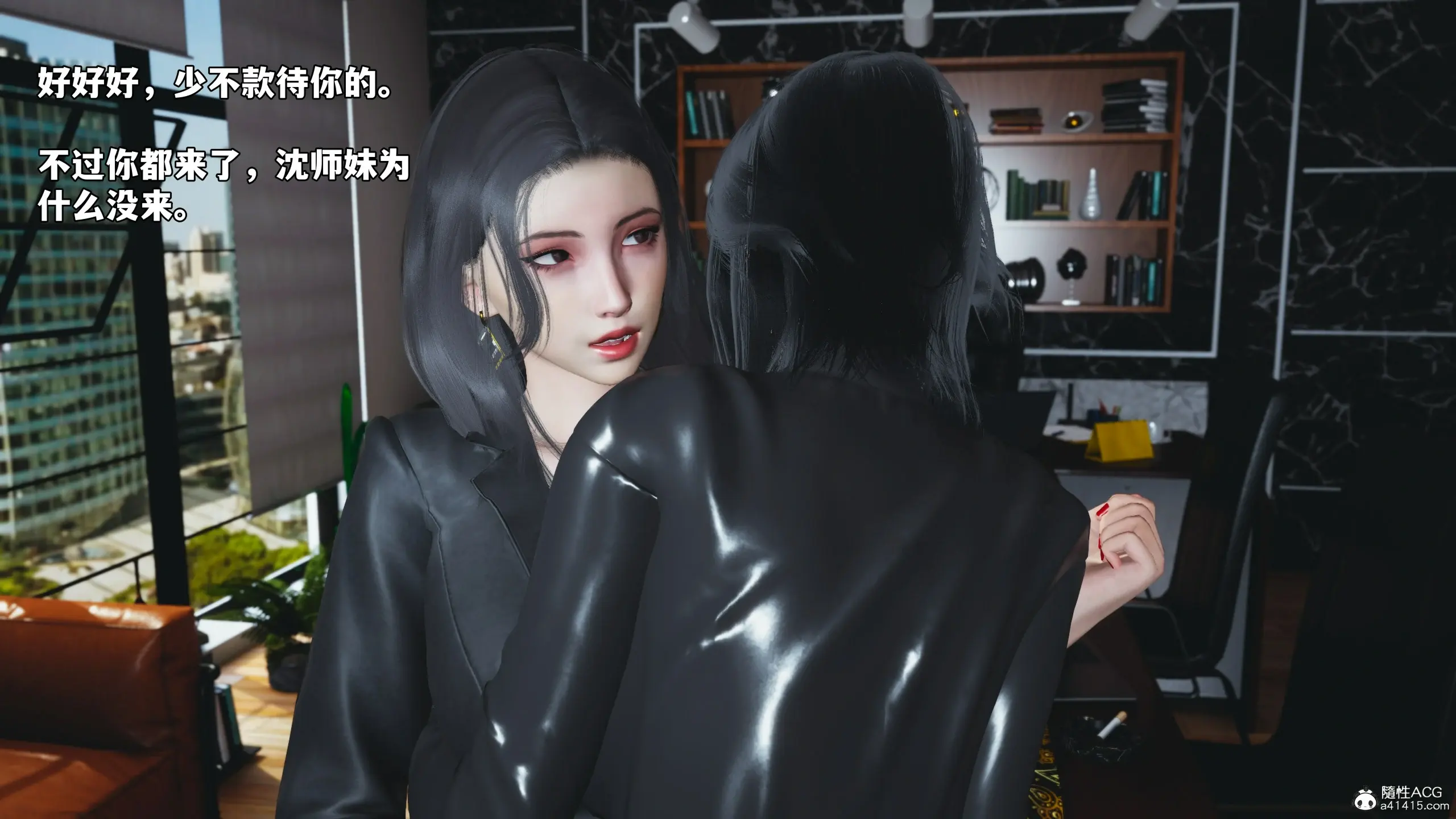 第154页