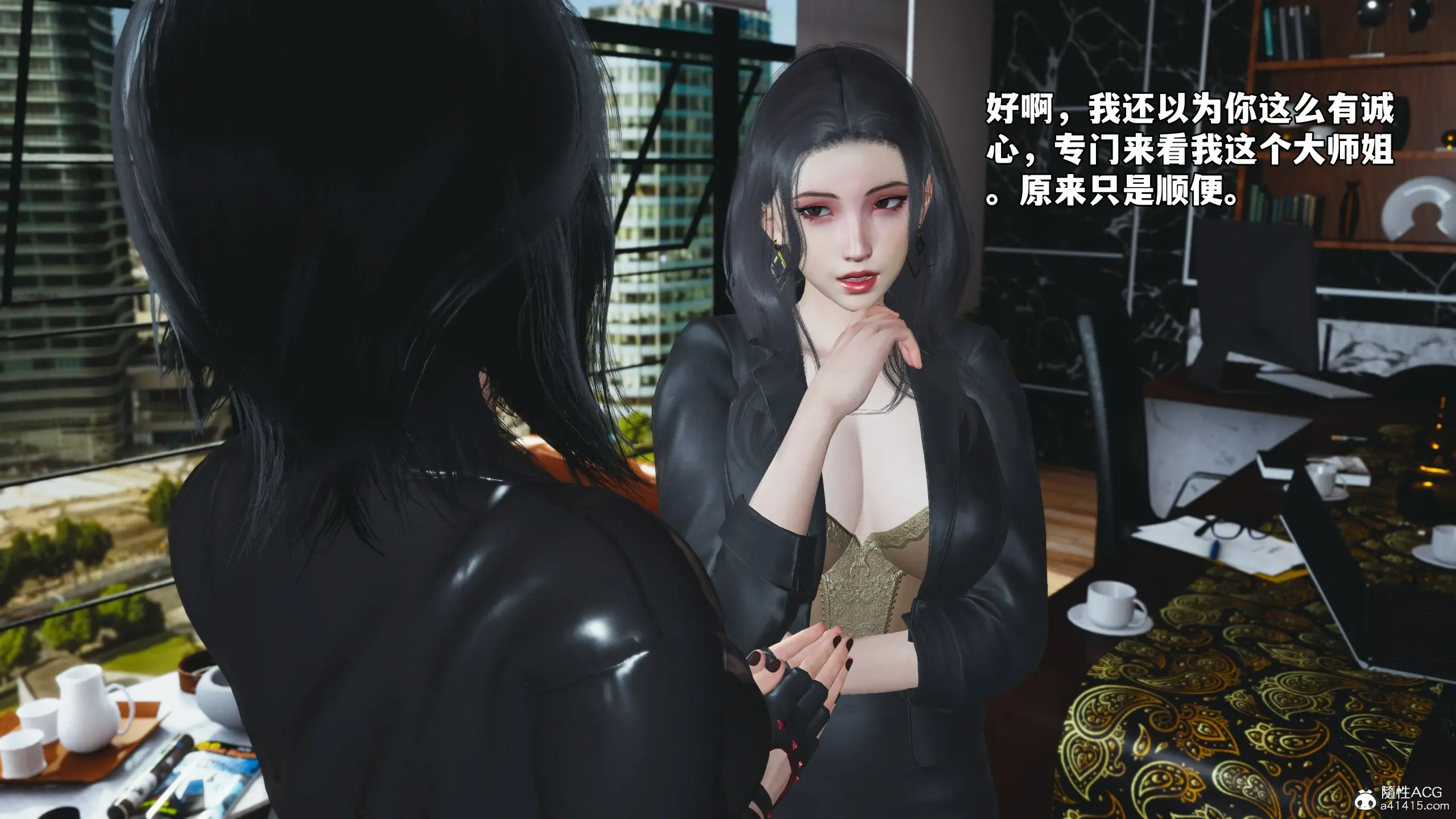 第156页