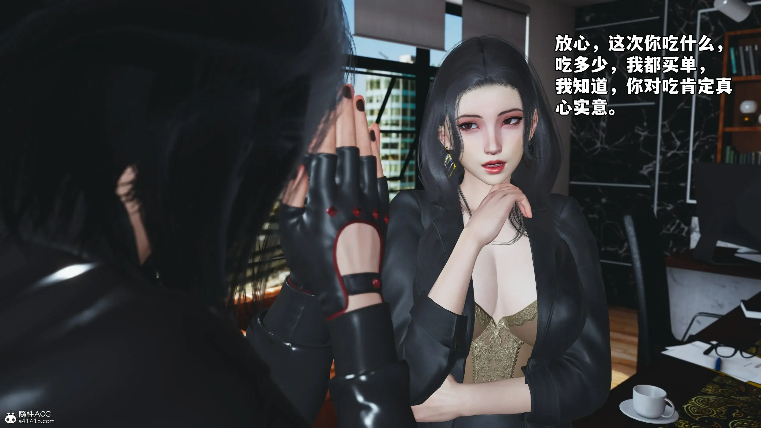 第158页