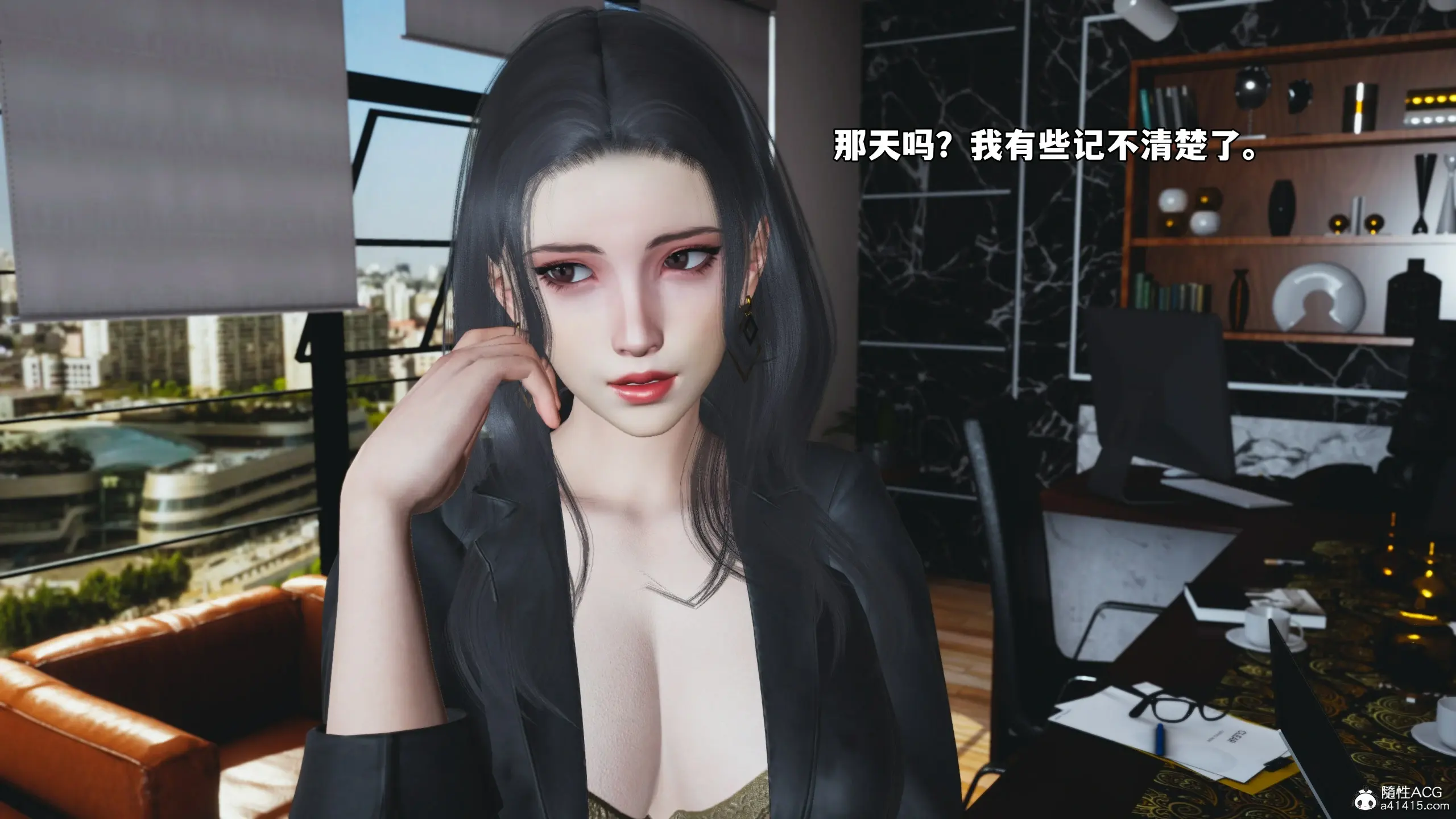 第162页