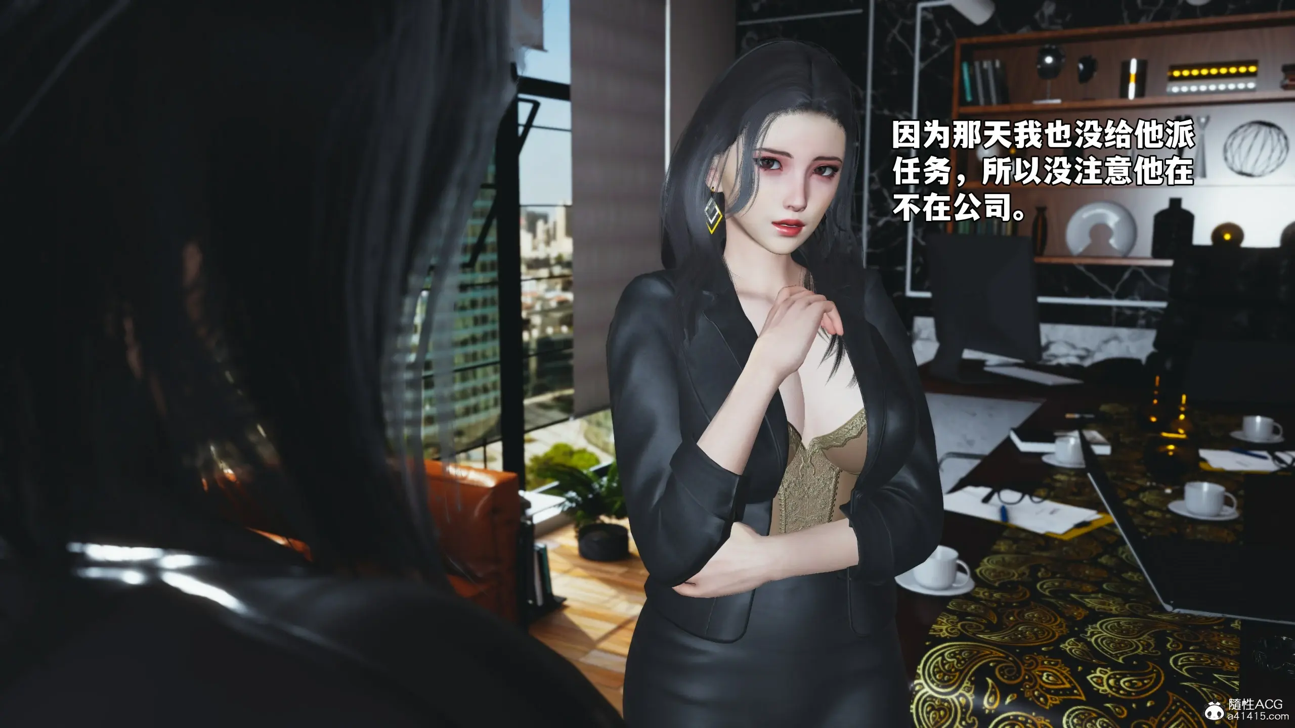 第164页