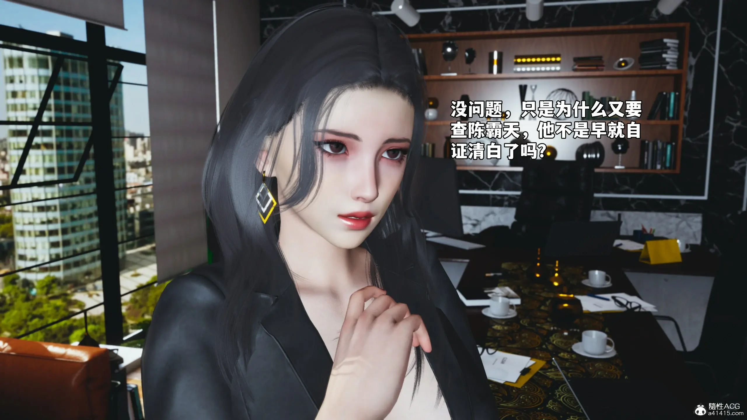 第166页