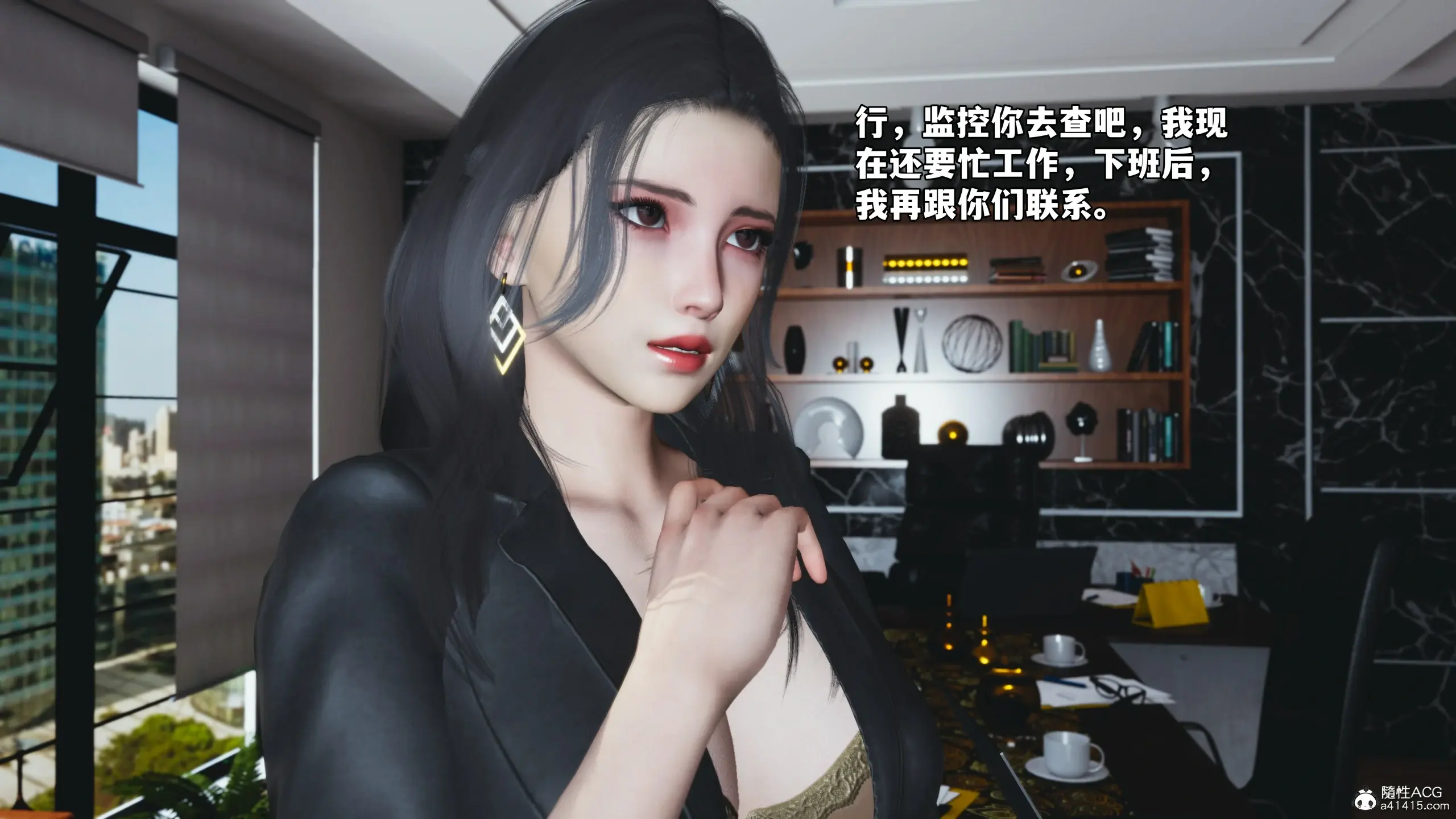 第168页