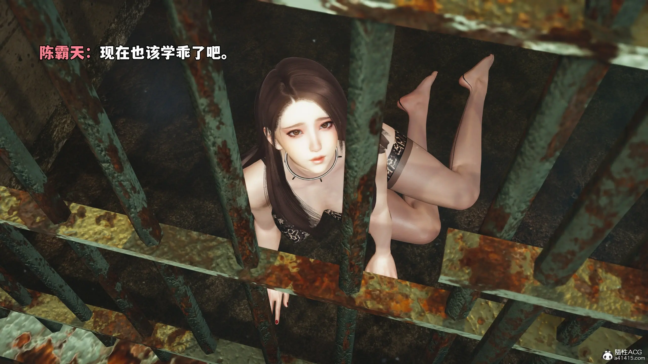 第176页